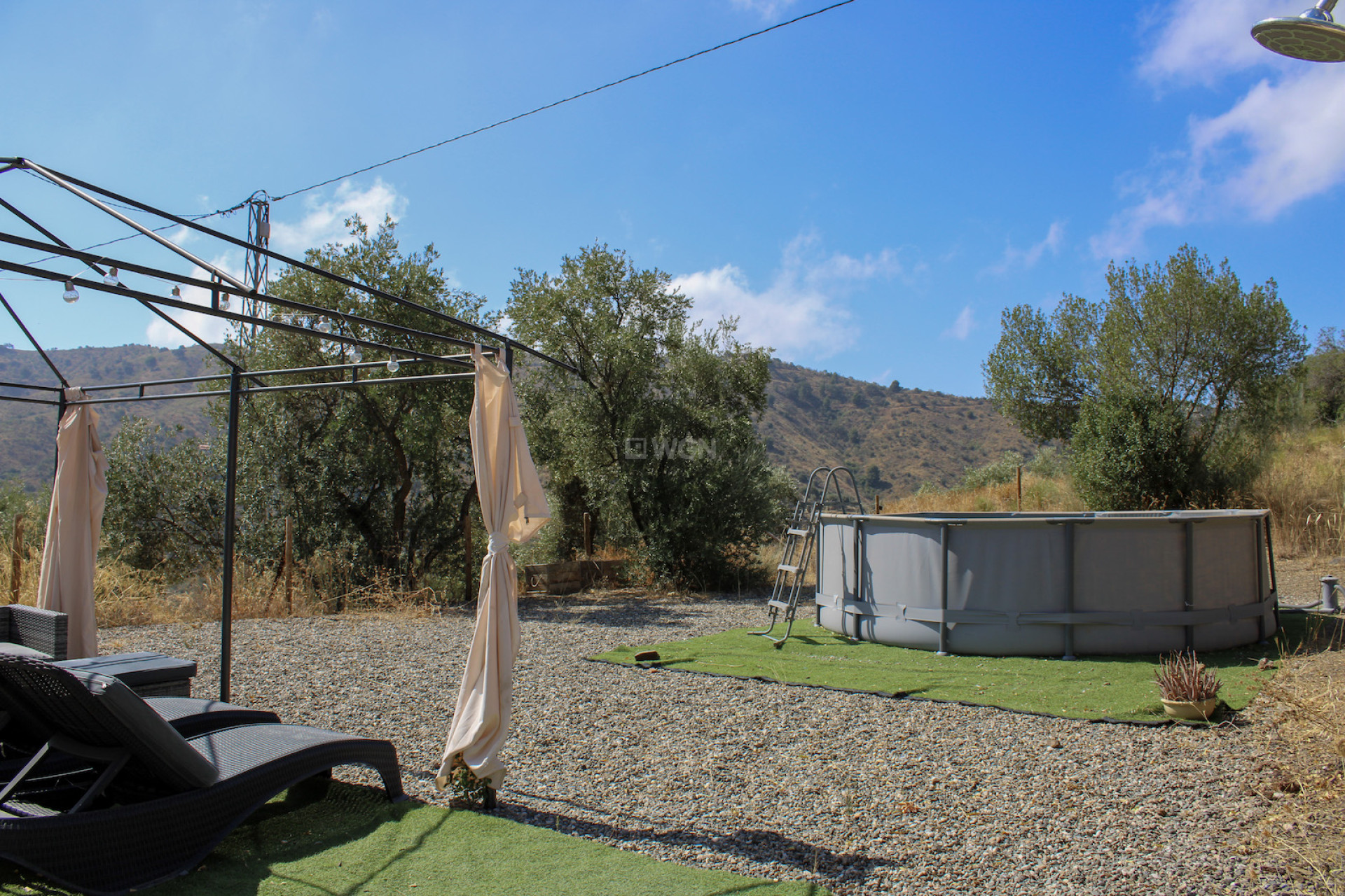 Reventa - Villa - Málaga - Costa del Sol