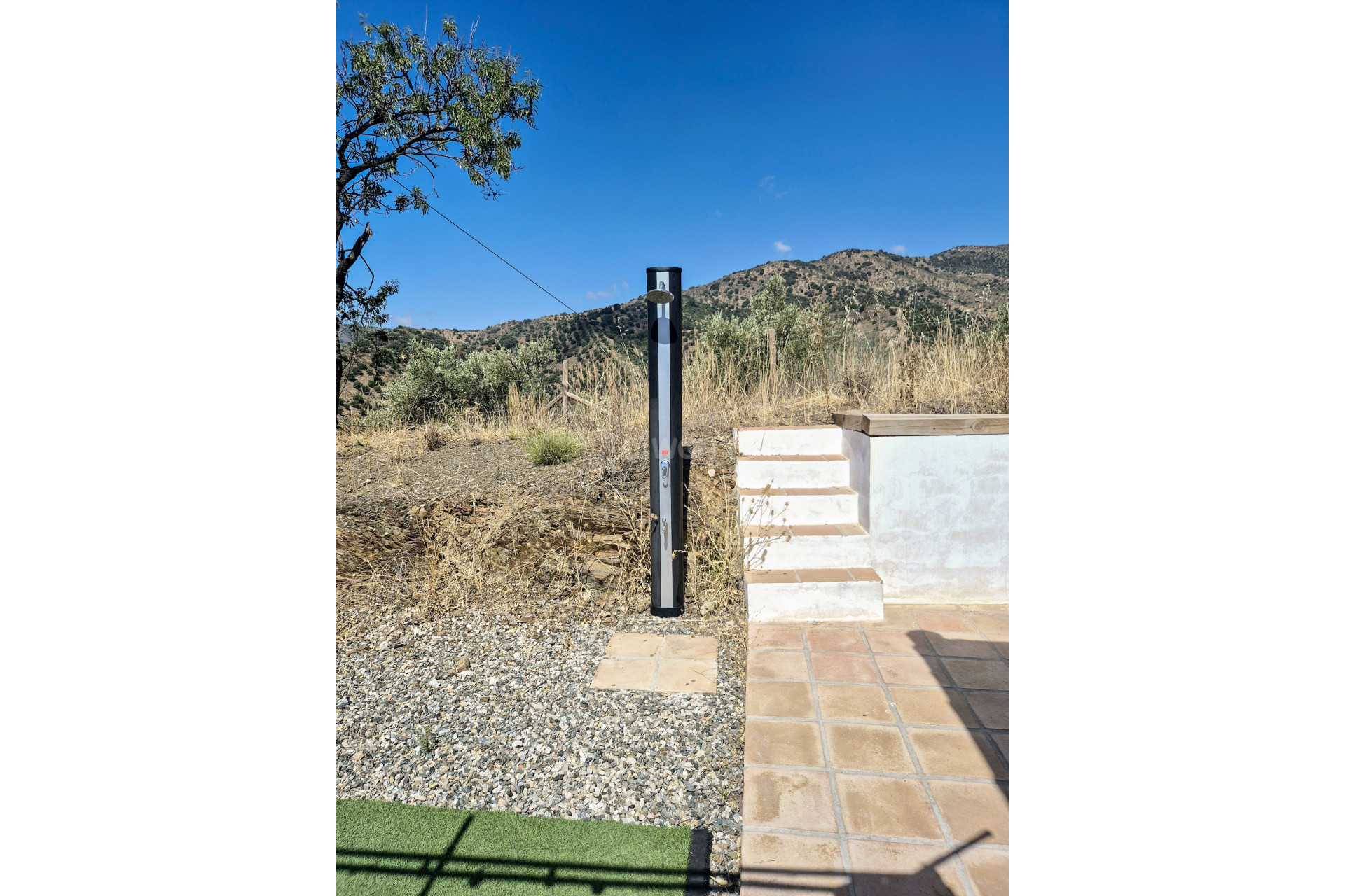 Reventa - Villa - Málaga - Costa del Sol