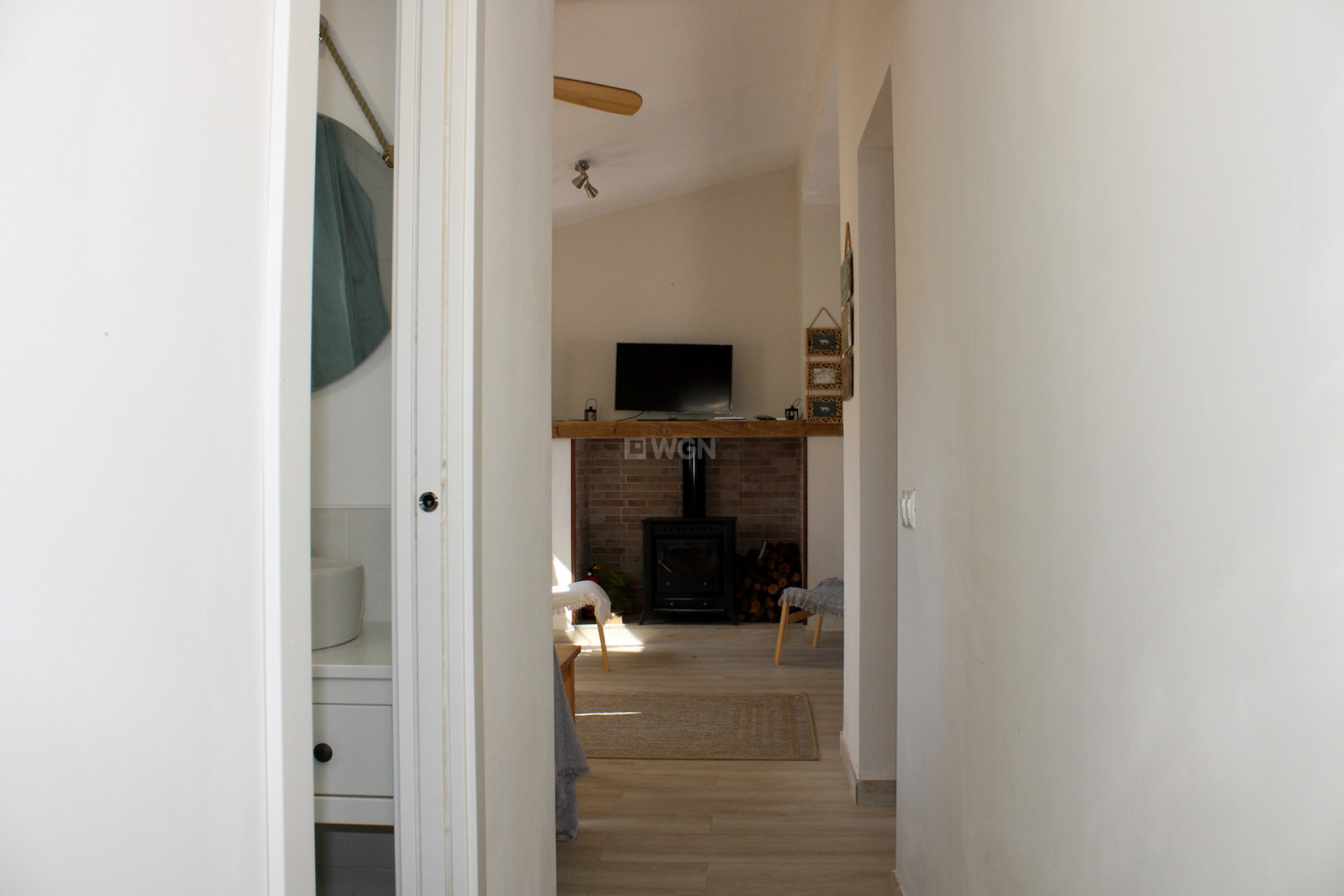 Reventa - Villa - Málaga - Costa del Sol