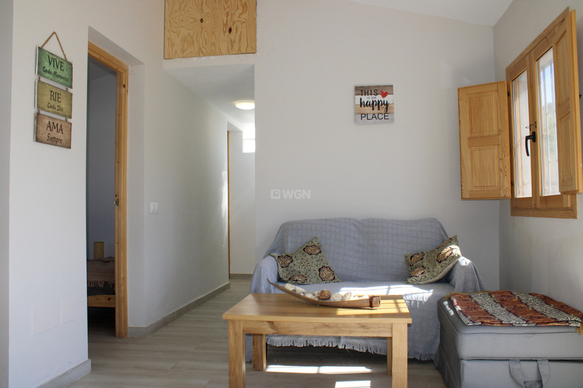 Reventa - Villa - Málaga - Costa del Sol