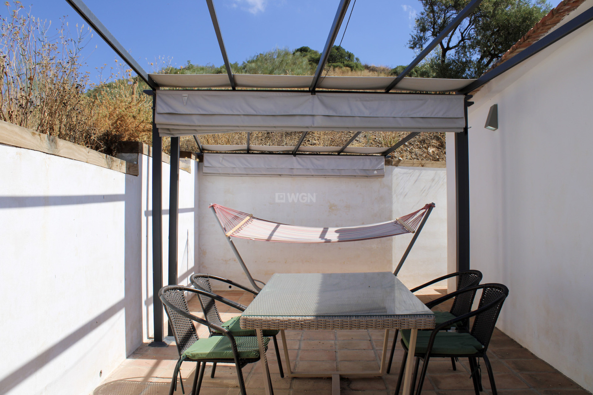 Reventa - Villa - Málaga - Costa del Sol