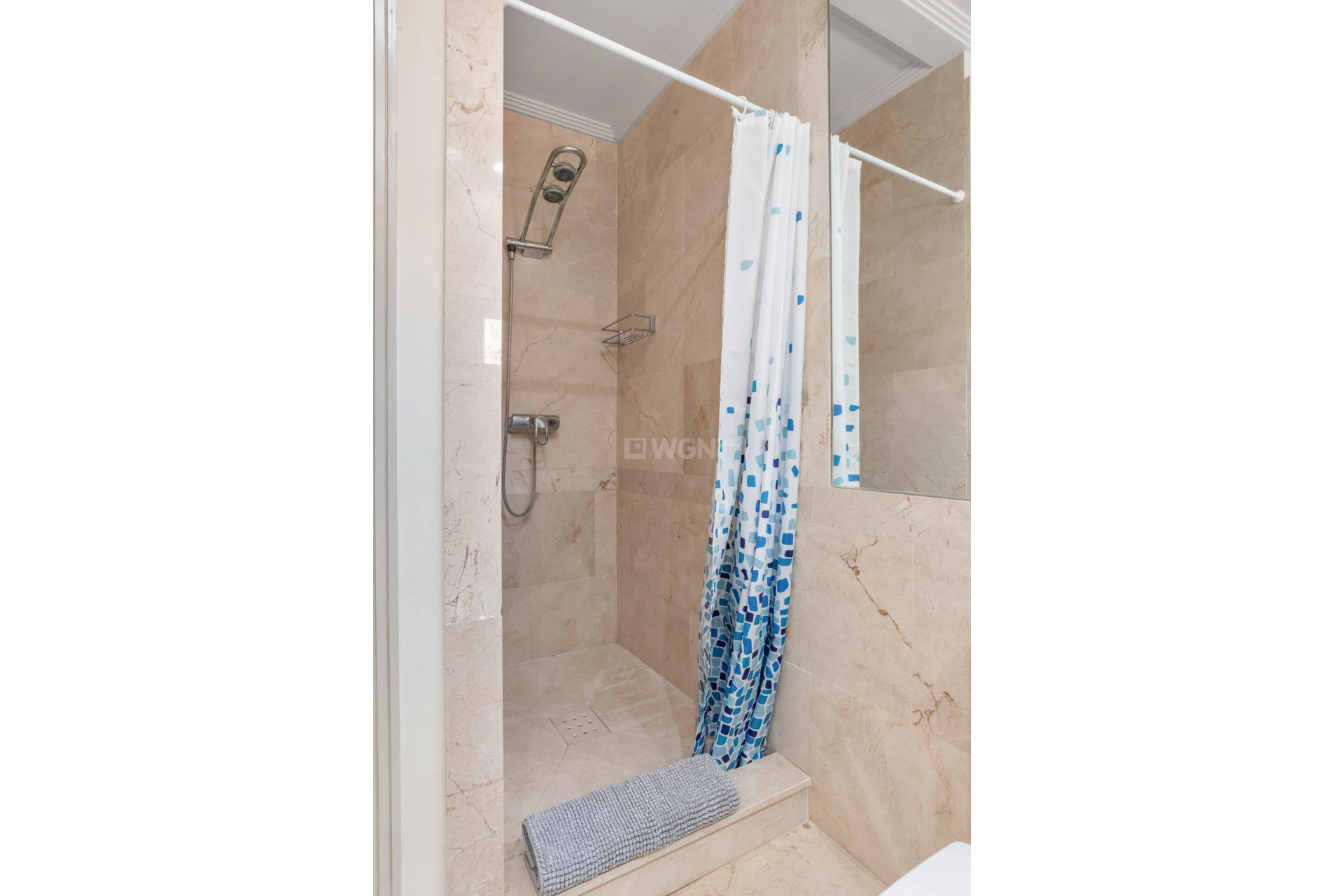 Reventa - Villa - Manilva - Bahia De Las Rocas