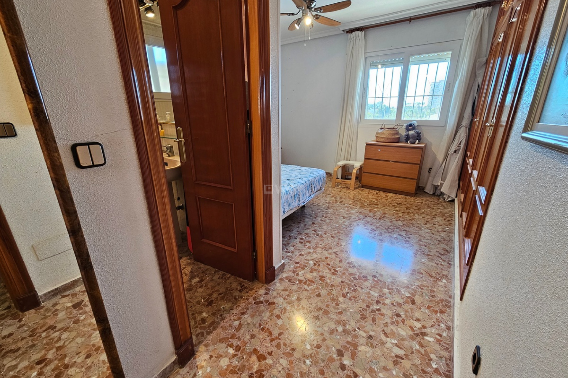 Reventa - Villa - Mar de Cristal - Costa Calida