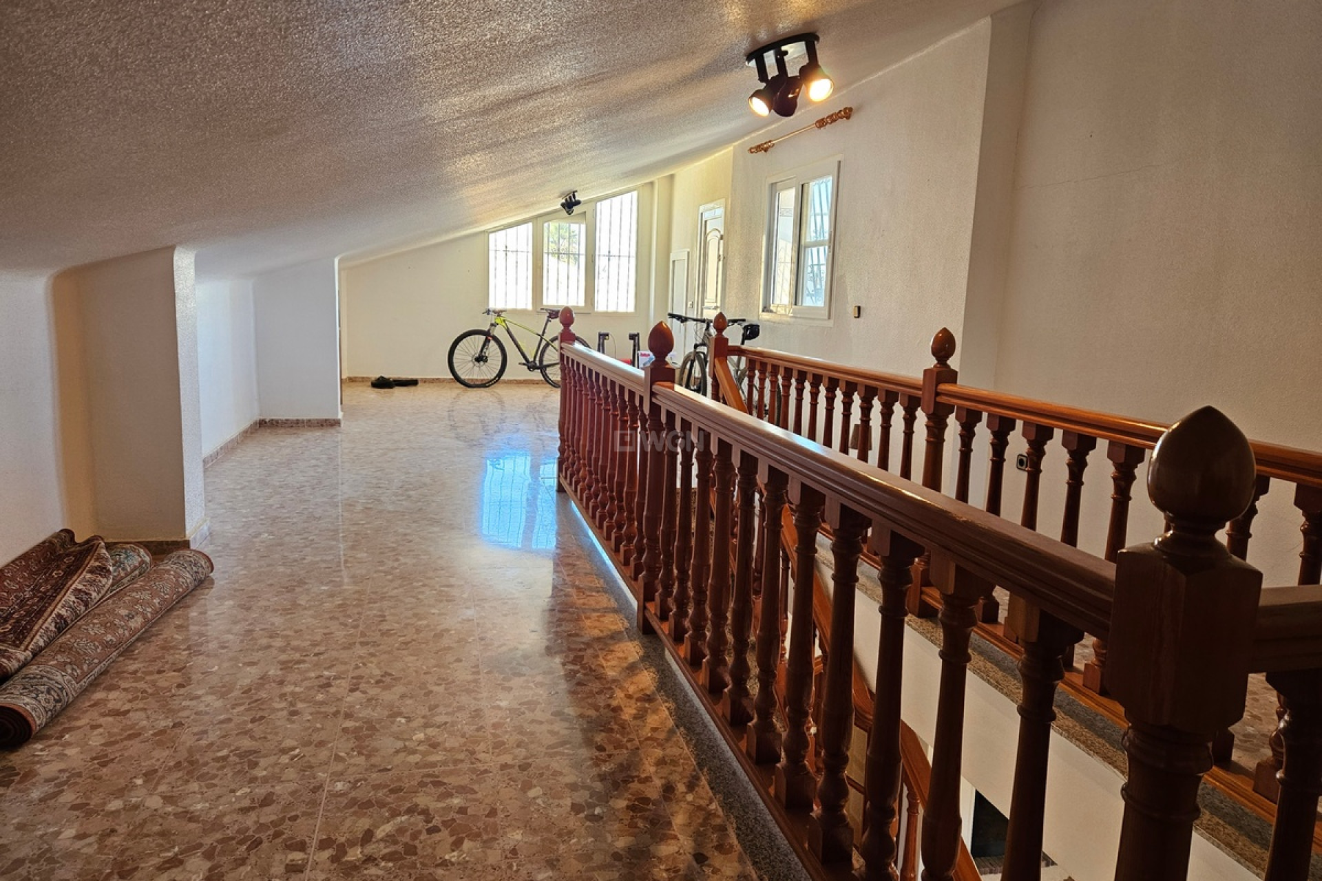 Reventa - Villa - Mar de Cristal - Costa Calida