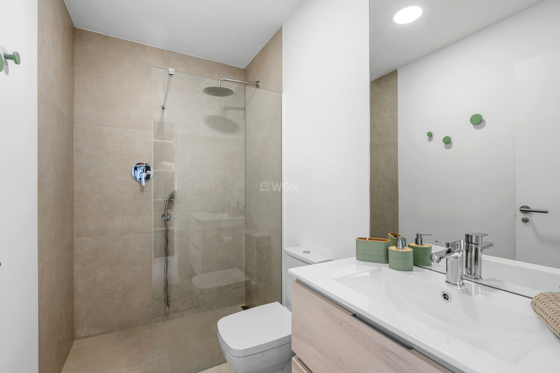 Reventa - Villa - Mar de Cristal - Costa Calida