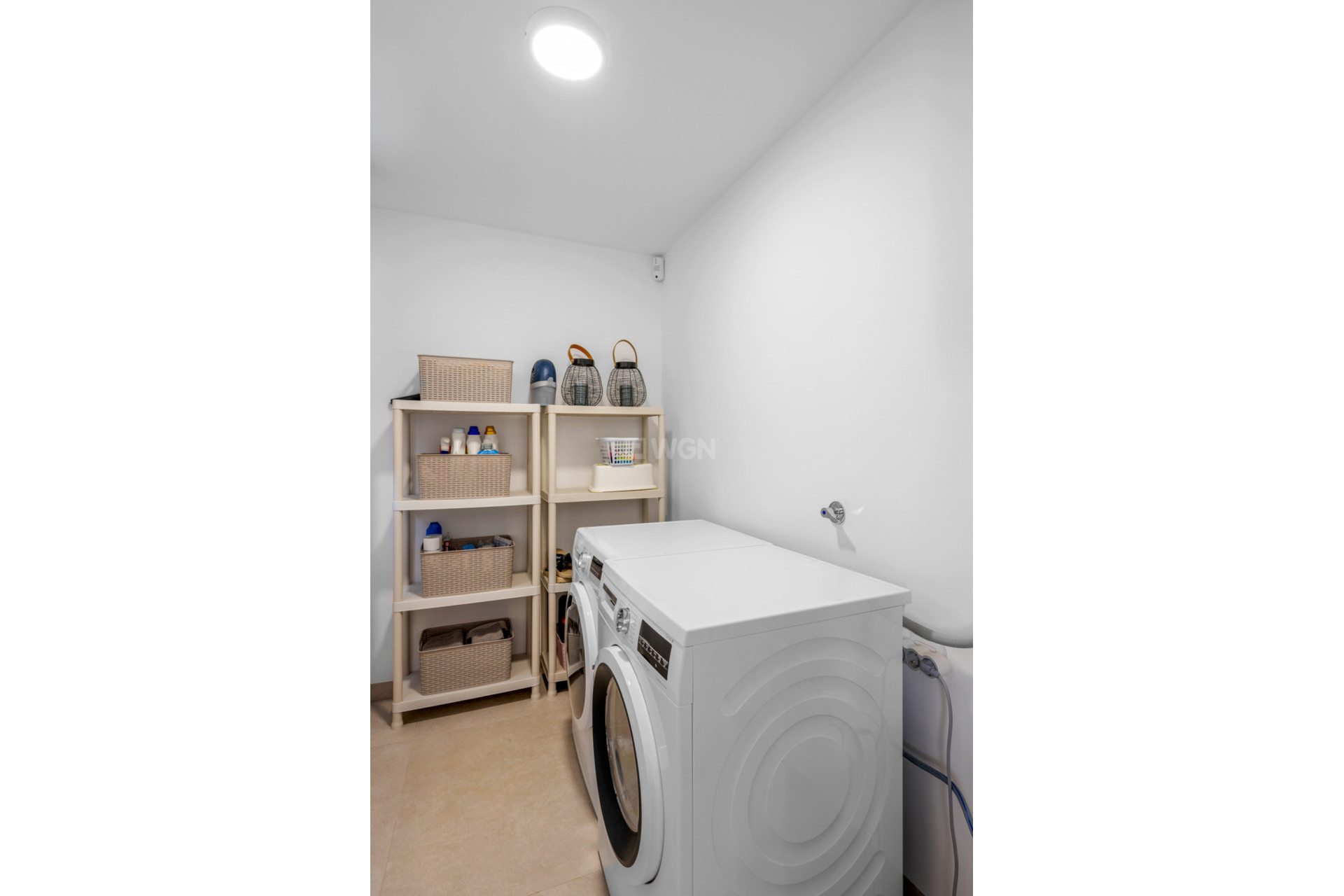 Reventa - Villa - Mar de Cristal - Costa Calida