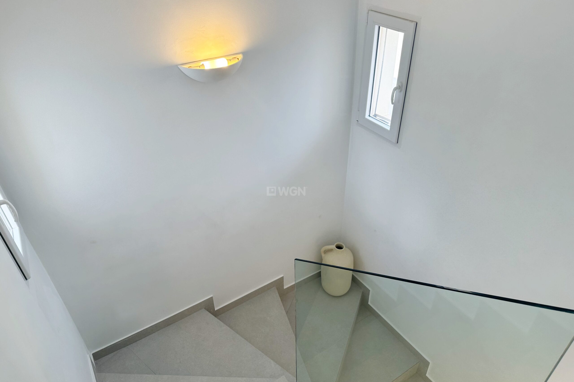 Reventa - Villa - Mar Menor Golf Resort - Inland