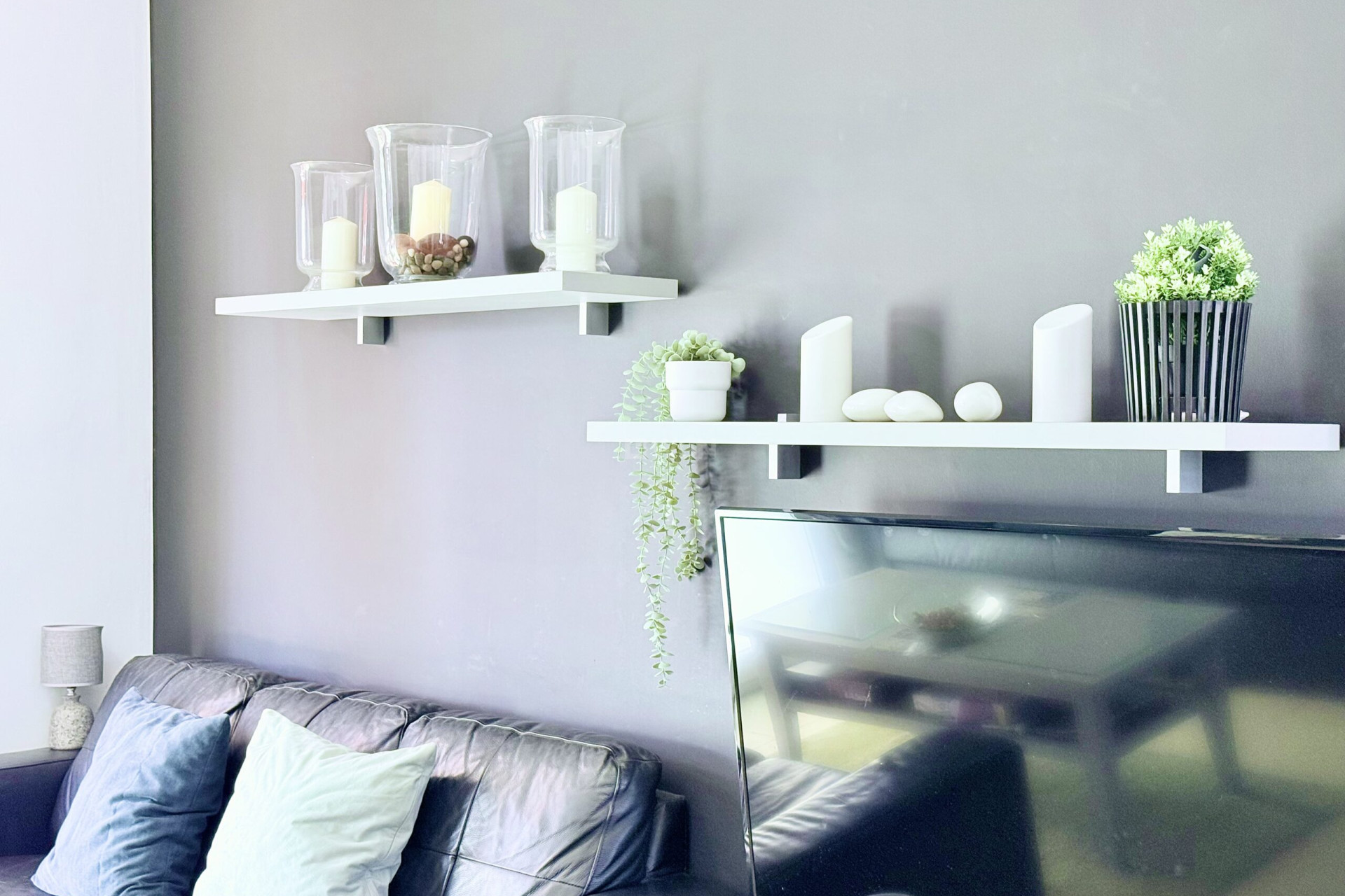 Reventa - Villa - Mar Menor Golf Resort - Inland