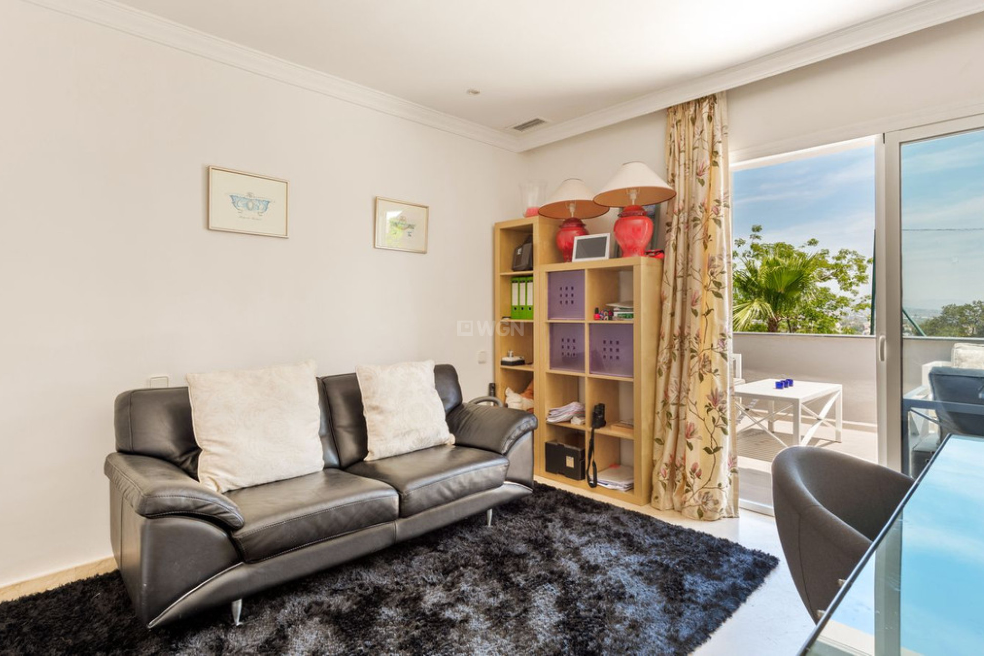 Reventa - Villa - Marbella - Costa del Sol