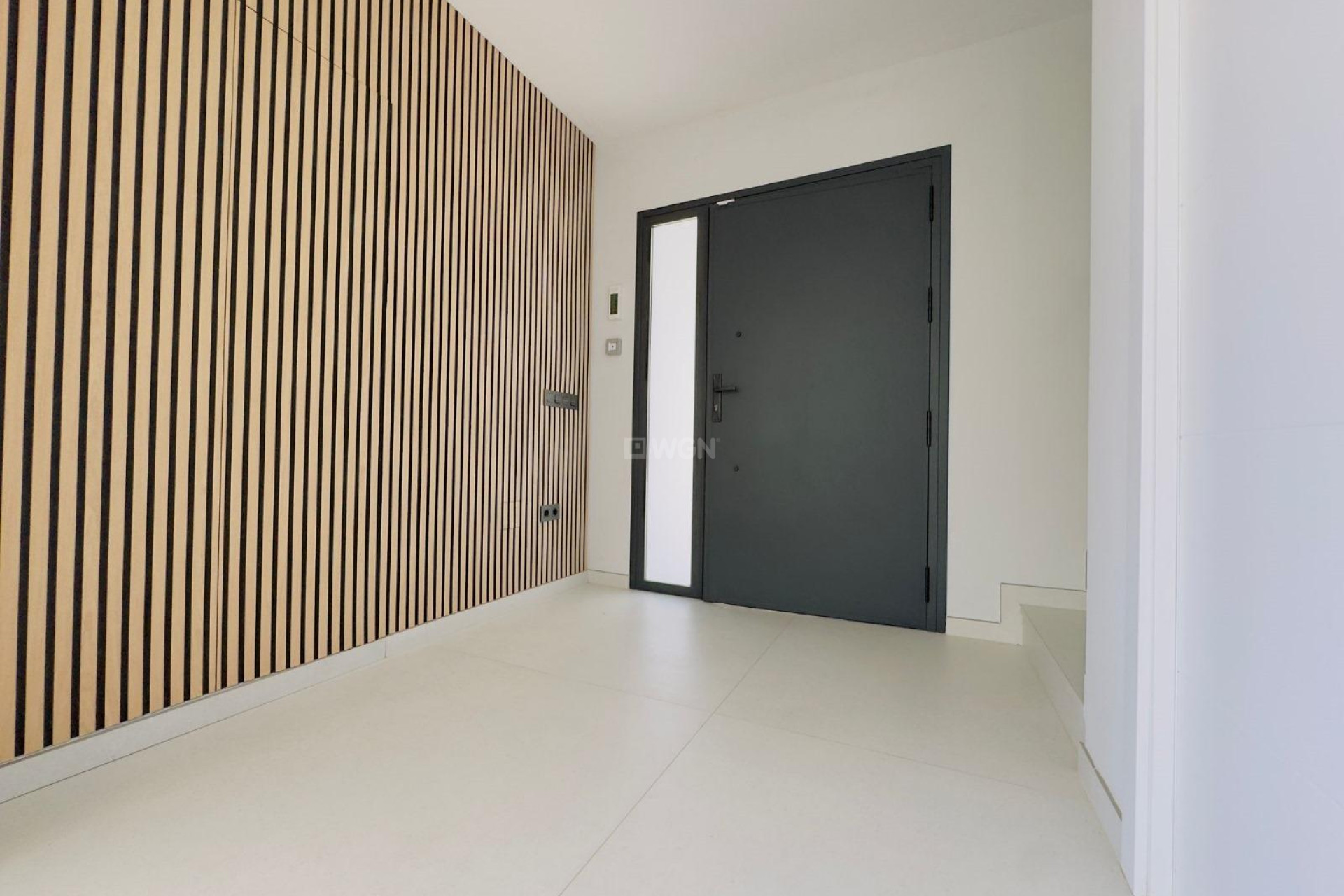 Reventa - Villa - Marbella - Huerta Del Prado-la Montua