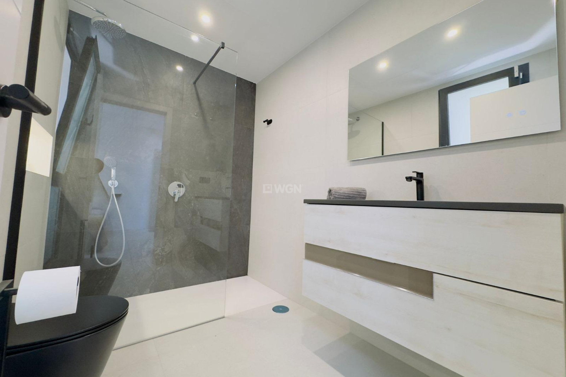 Reventa - Villa - Marbella - Huerta Del Prado-la Montua