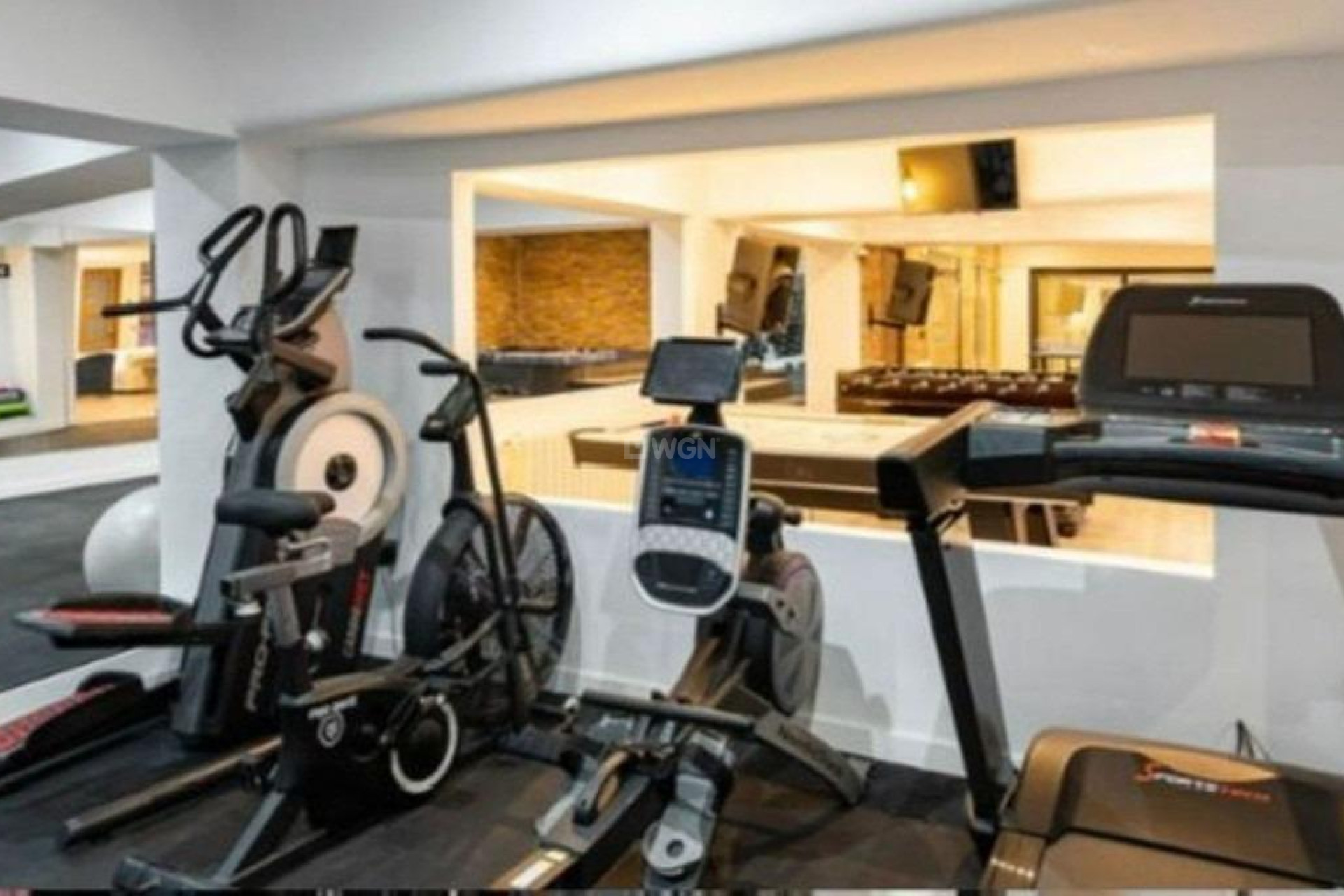Reventa - Villa - Marbella - Nueva Andalucia