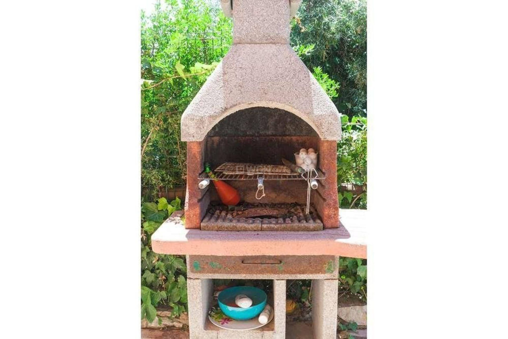 Reventa - Villa - Marbella - Santa Clara