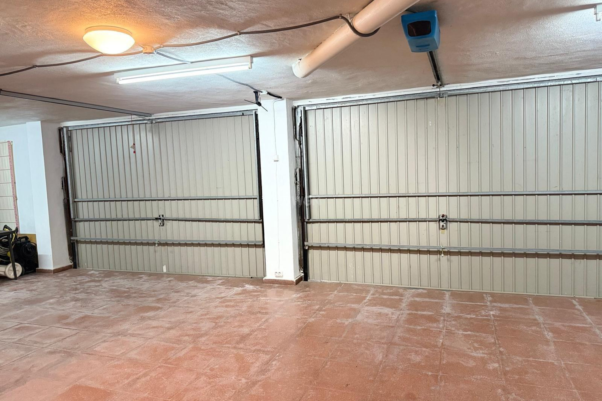 Reventa - Villa - Mazarron - Bolnuevo