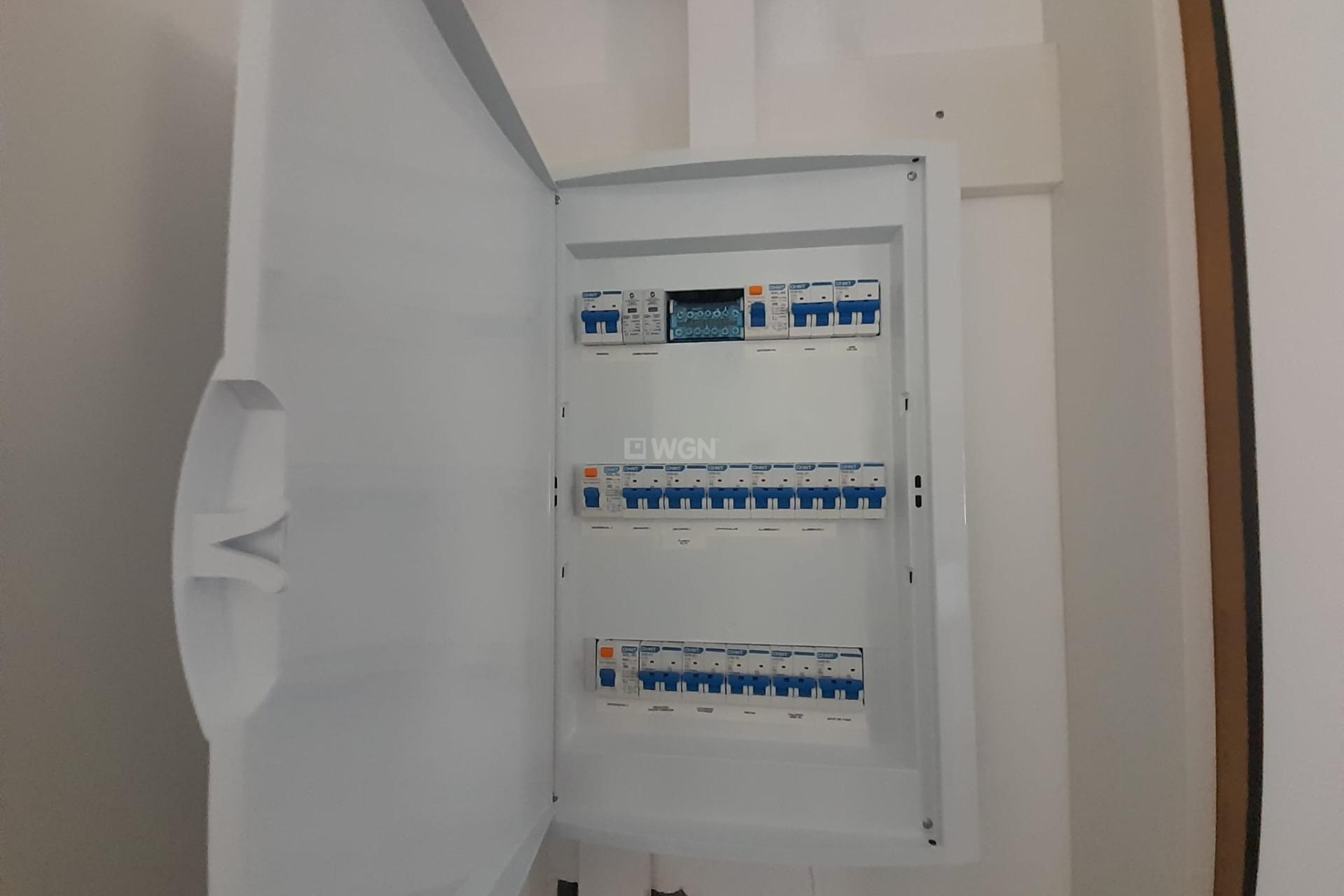 Reventa - Villa - Mazarron - Camposol