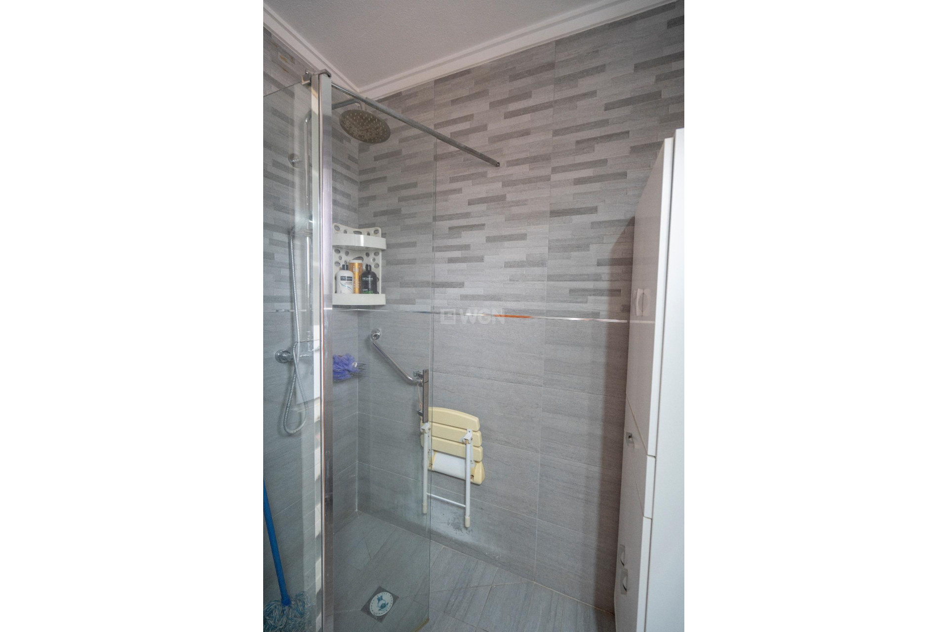 Reventa - Villa - Mazarron - Camposol