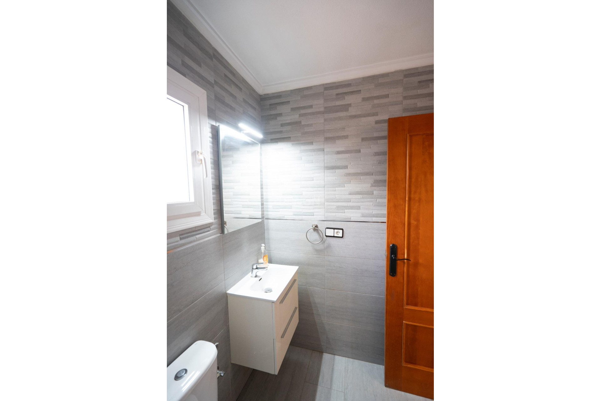 Reventa - Villa - Mazarron - Camposol