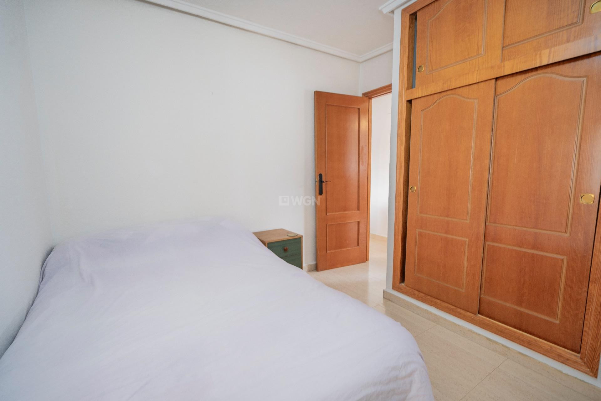 Reventa - Villa - Mazarron - Camposol