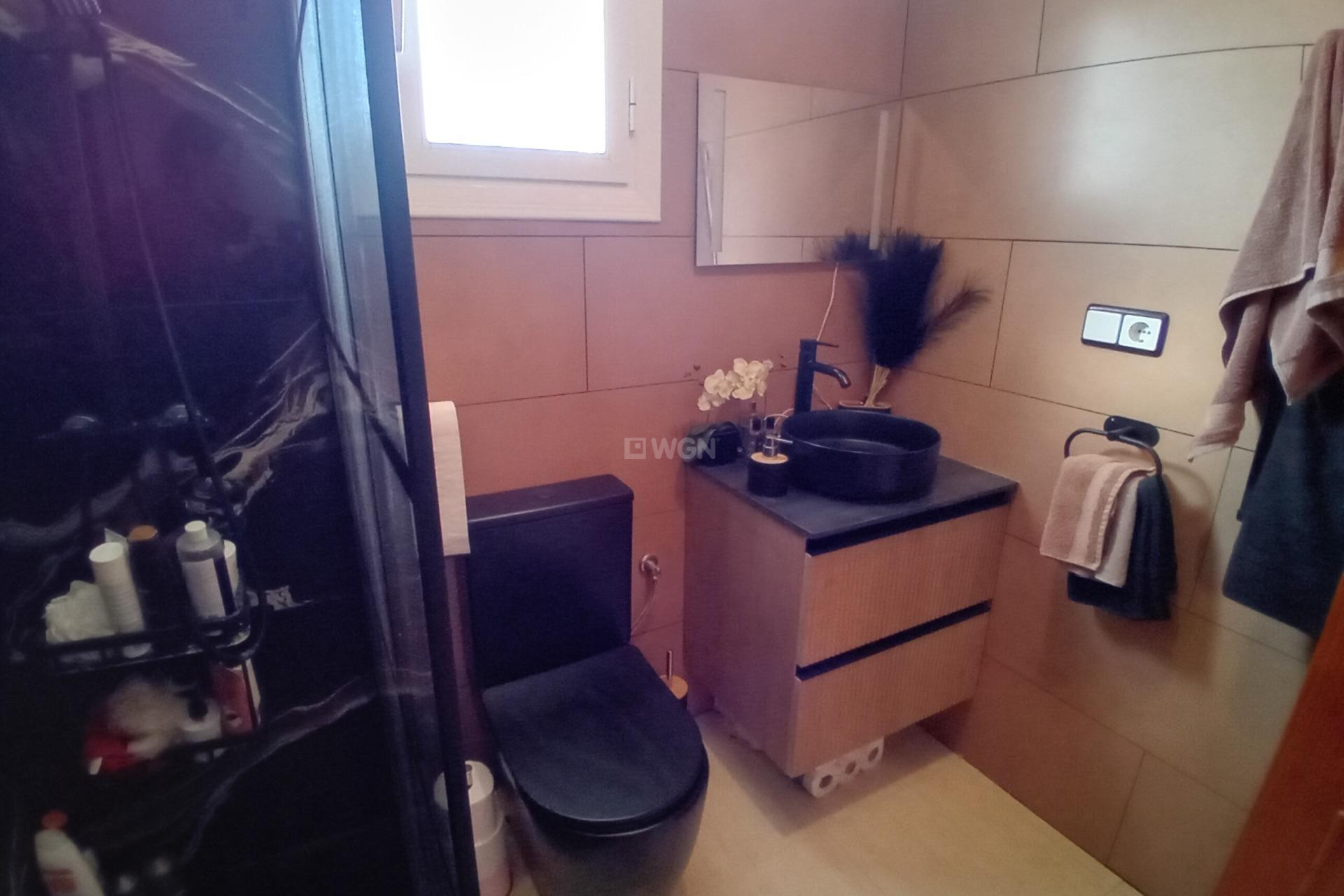 Reventa - Villa - Mazarron - Camposol