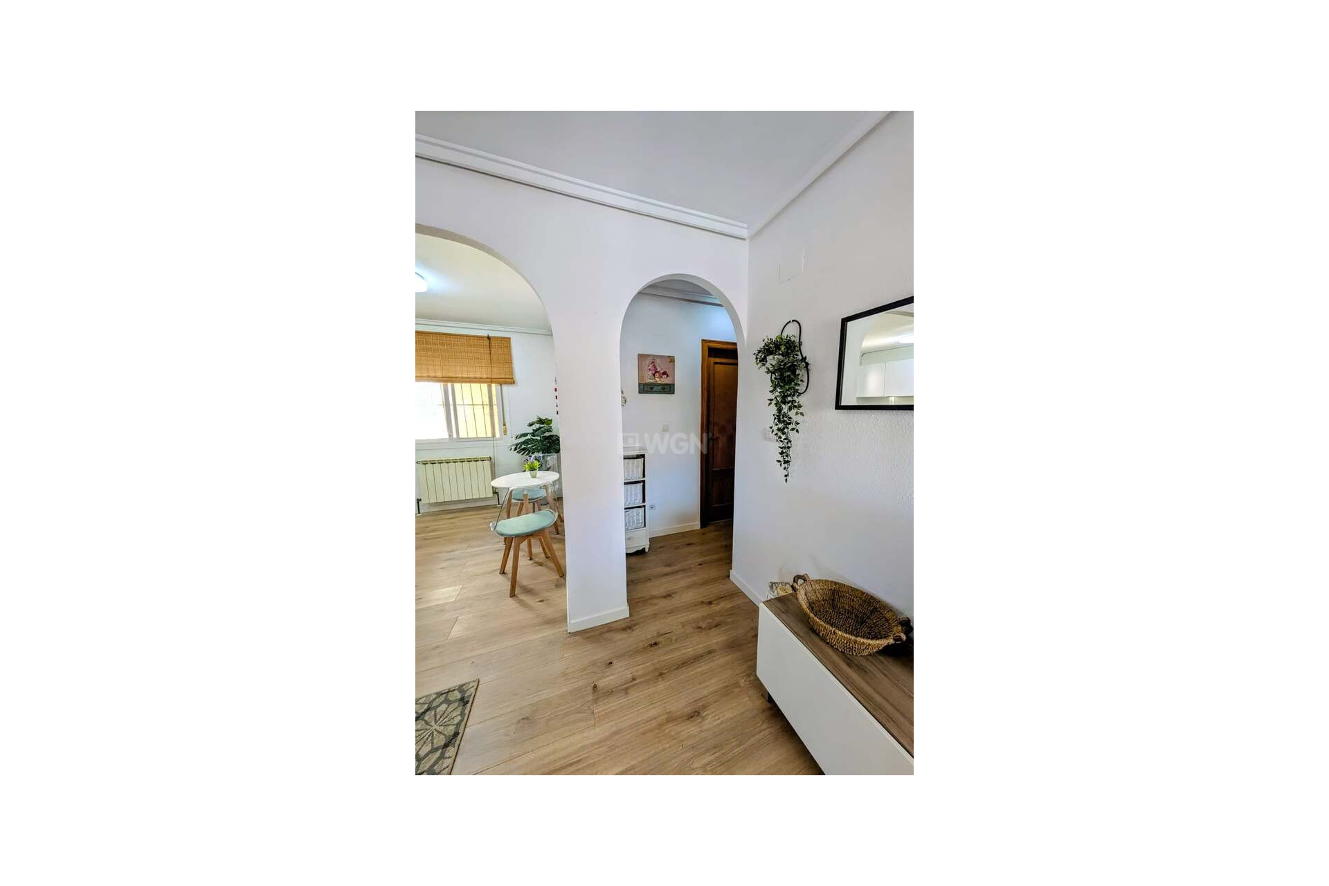 Reventa - Villa - Mazarron - Costa Calida