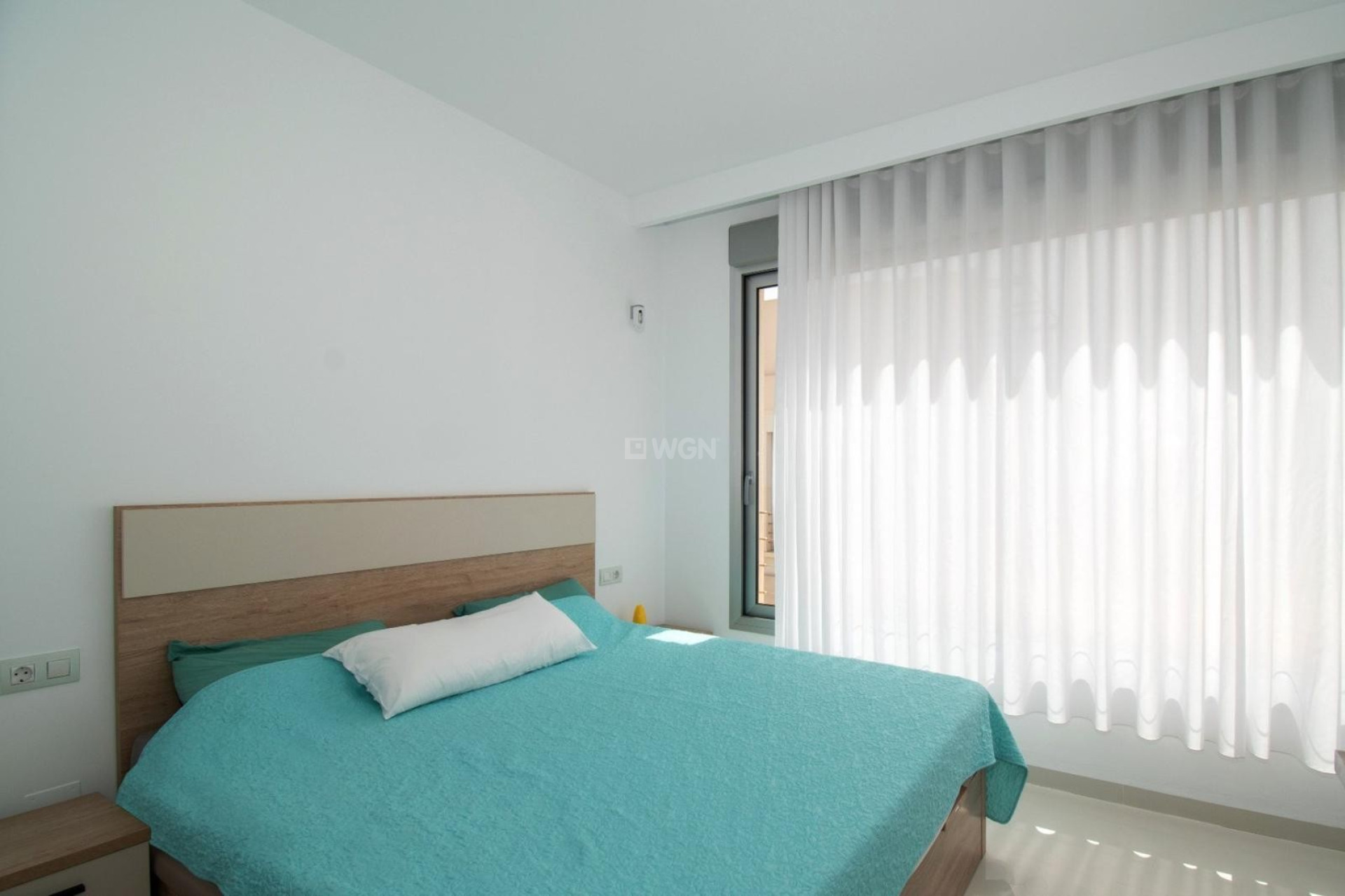 Reventa - Villa - Mil Palmeras - Costa Blanca