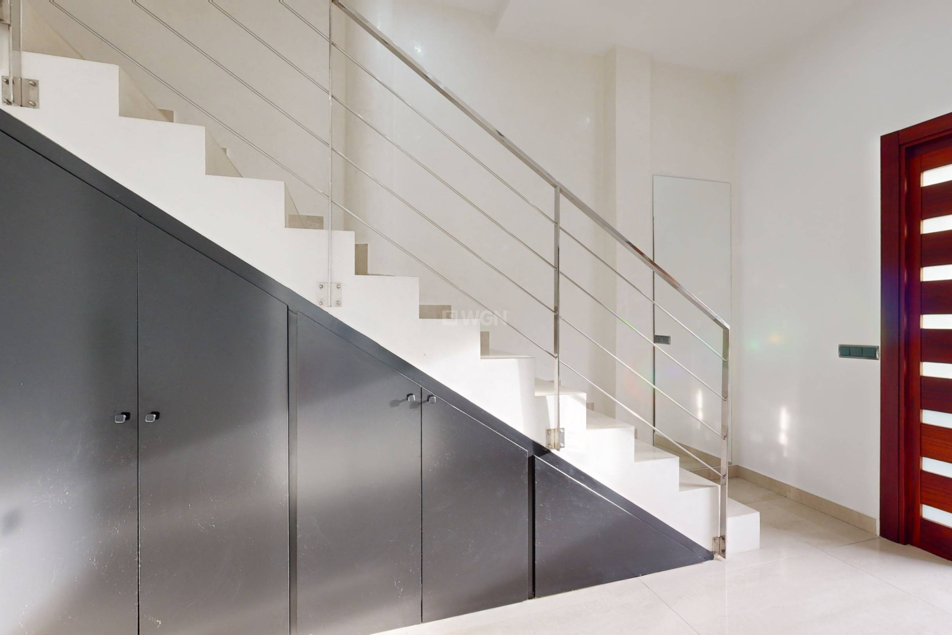 Reventa - Villa - Molina De Segura - Torrealta