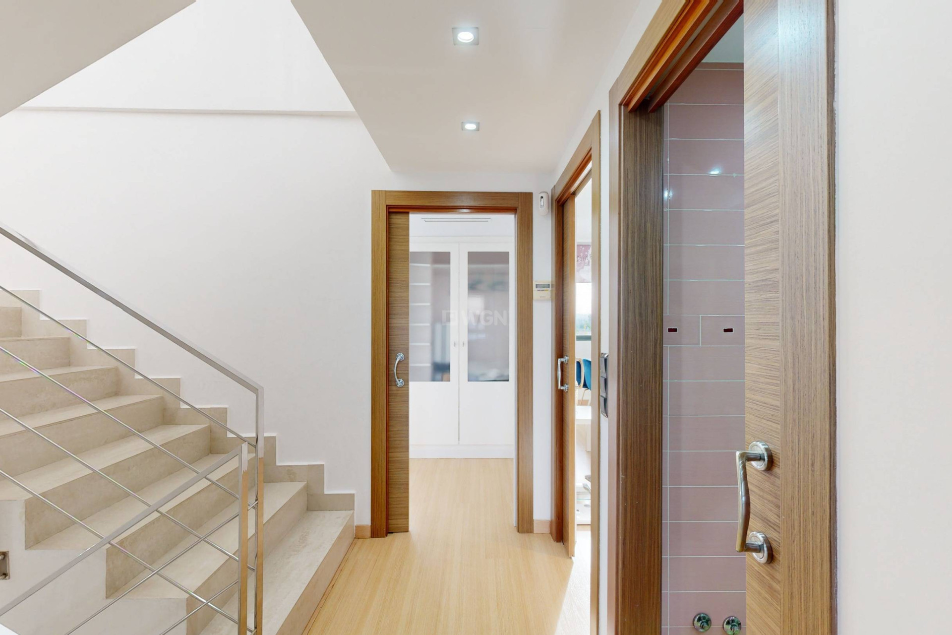 Reventa - Villa - Molina De Segura - Torrealta