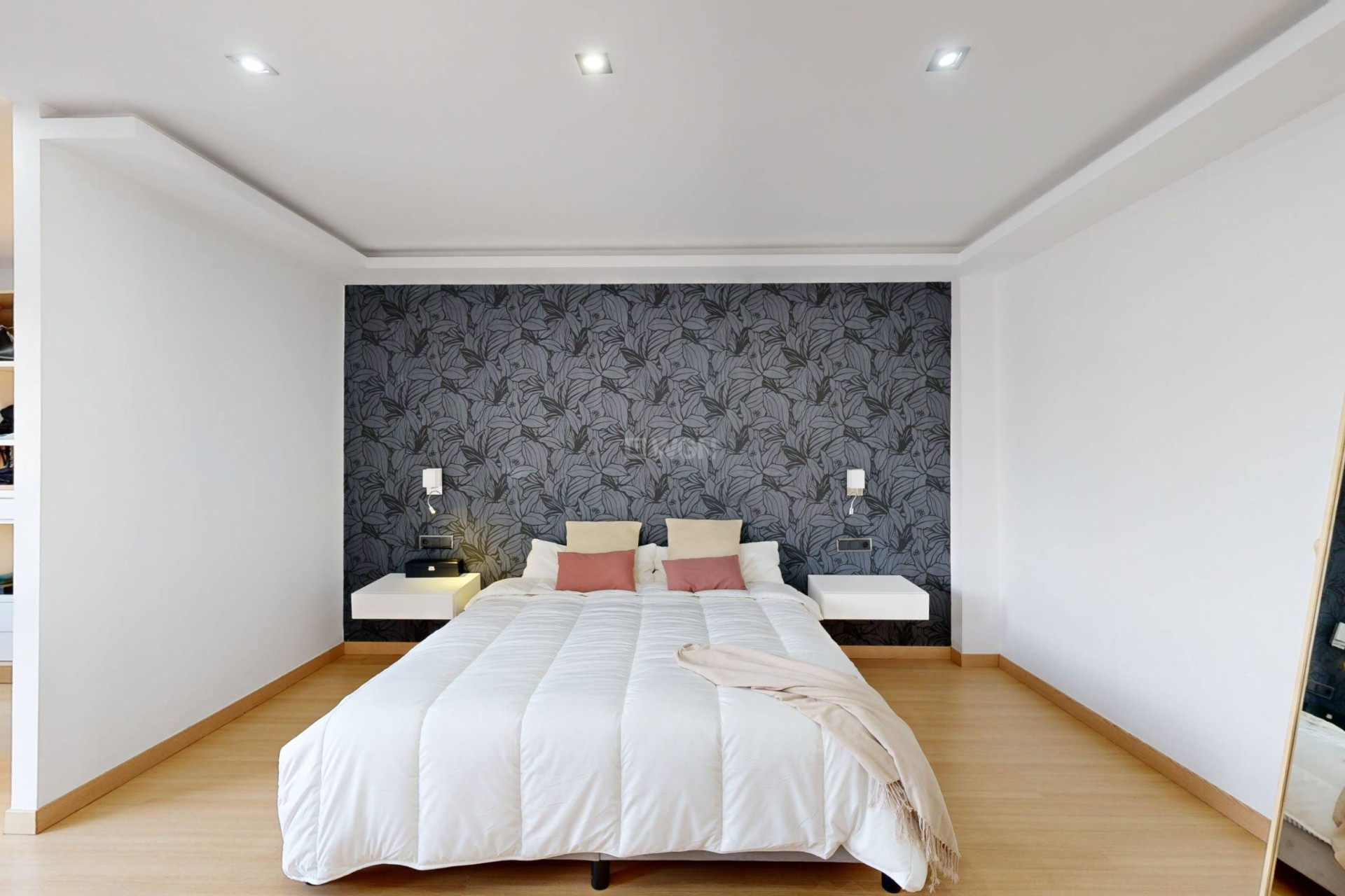 Reventa - Villa - Molina De Segura - Torrealta