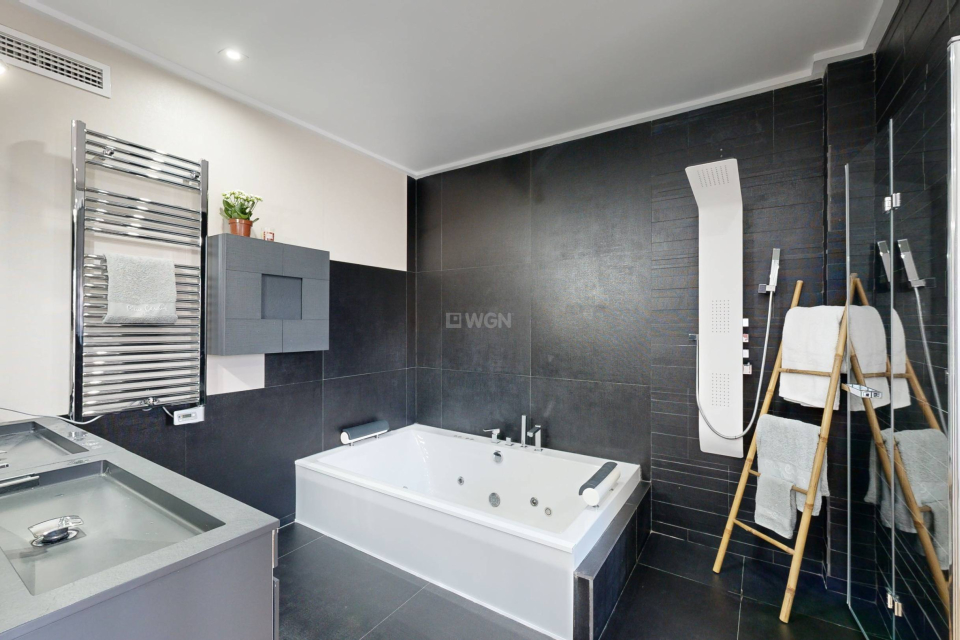 Reventa - Villa - Molina De Segura - Torrealta