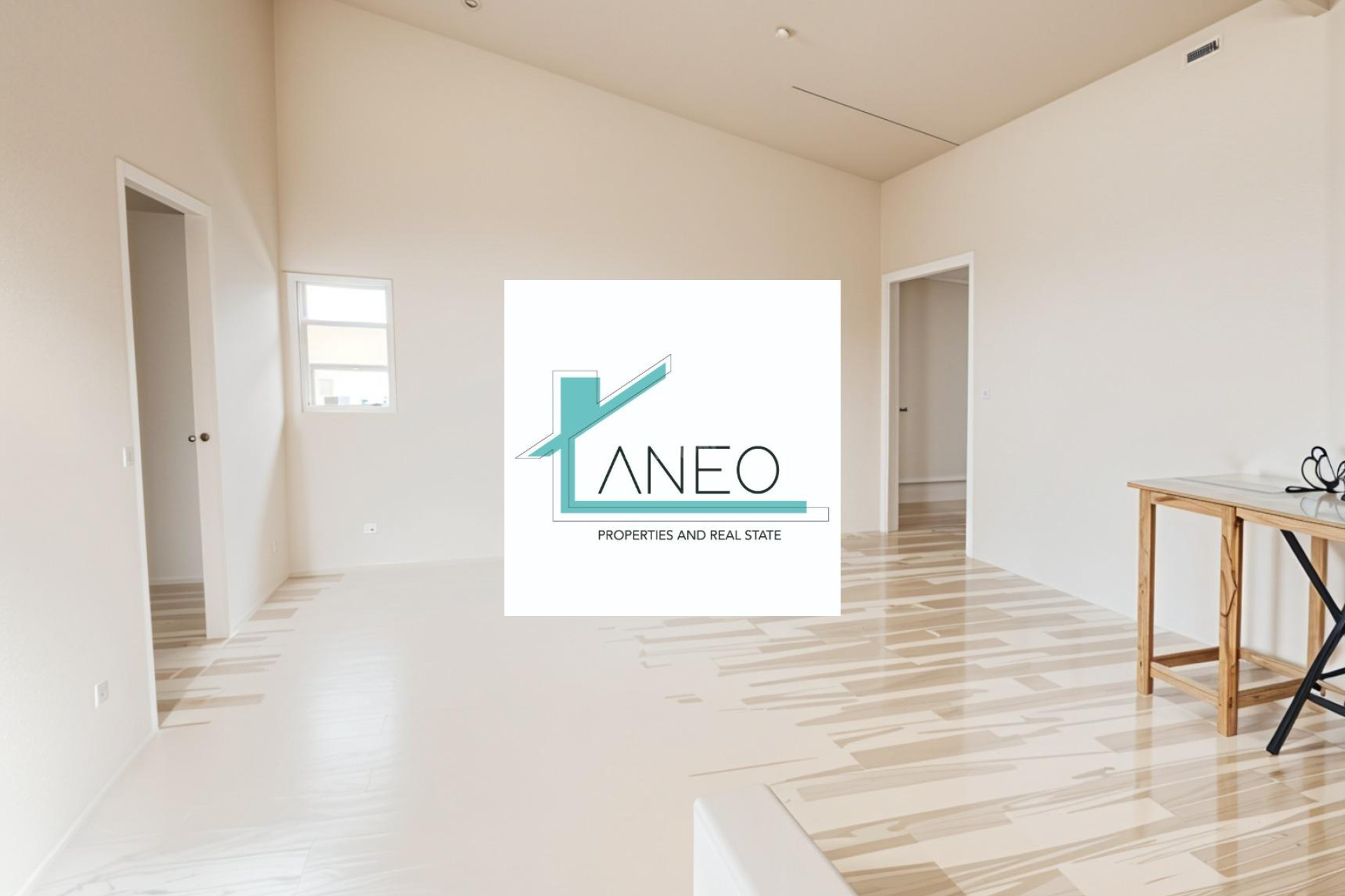 Reventa - Villa - Monóvar/Monóver - Comunidad Valenciana