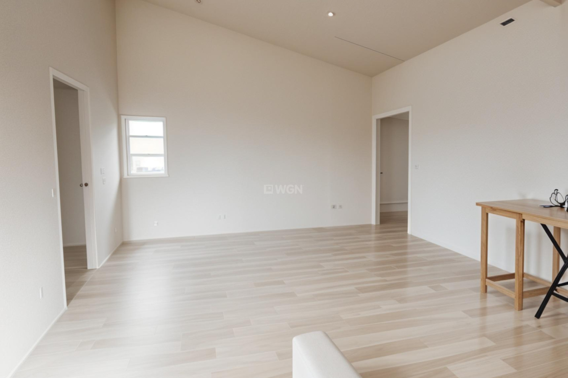 Reventa - Villa - Monóvar/Monóver - Comunidad Valenciana