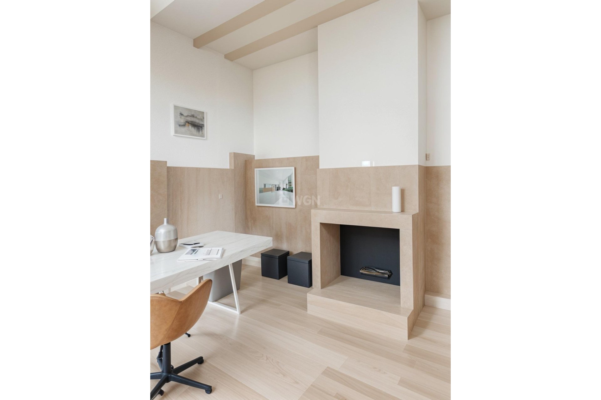 Reventa - Villa - Monóvar/Monóver - Comunidad Valenciana