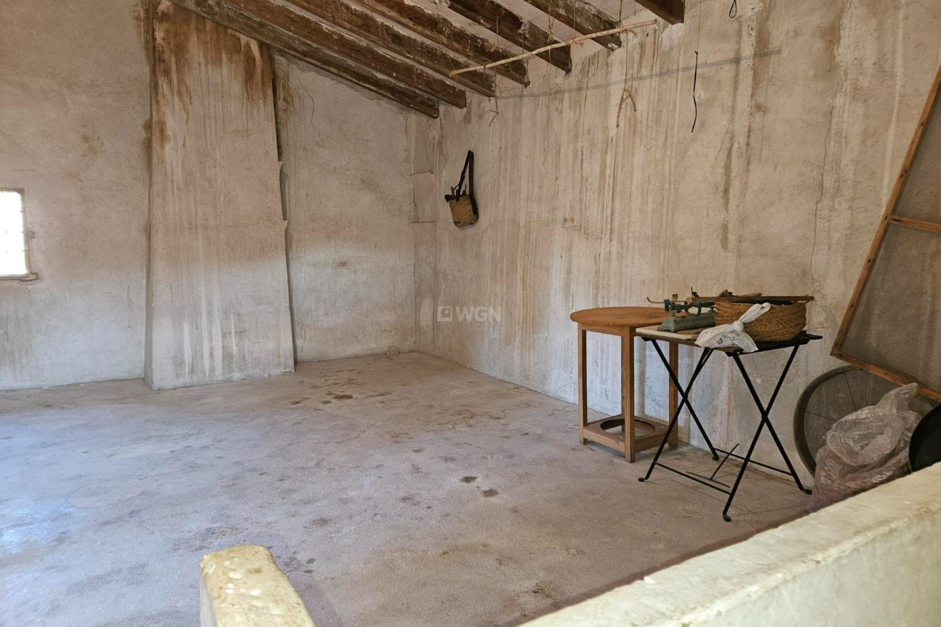 Reventa - Villa - Monóvar/Monóver - Comunidad Valenciana