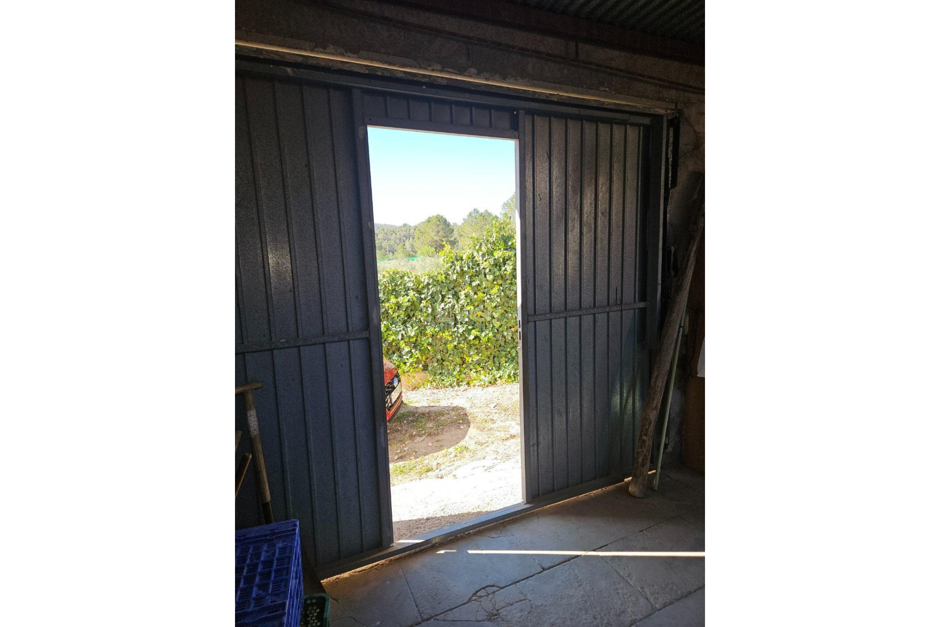 Reventa - Villa - Monóvar/Monóver - Comunidad Valenciana