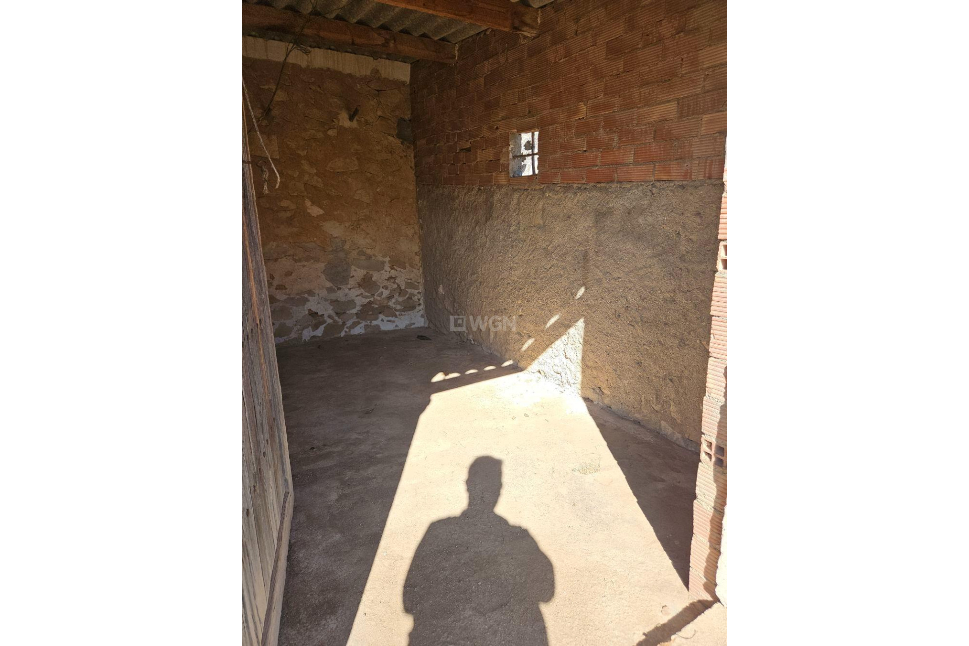 Reventa - Villa - Monóvar/Monóver - Comunidad Valenciana