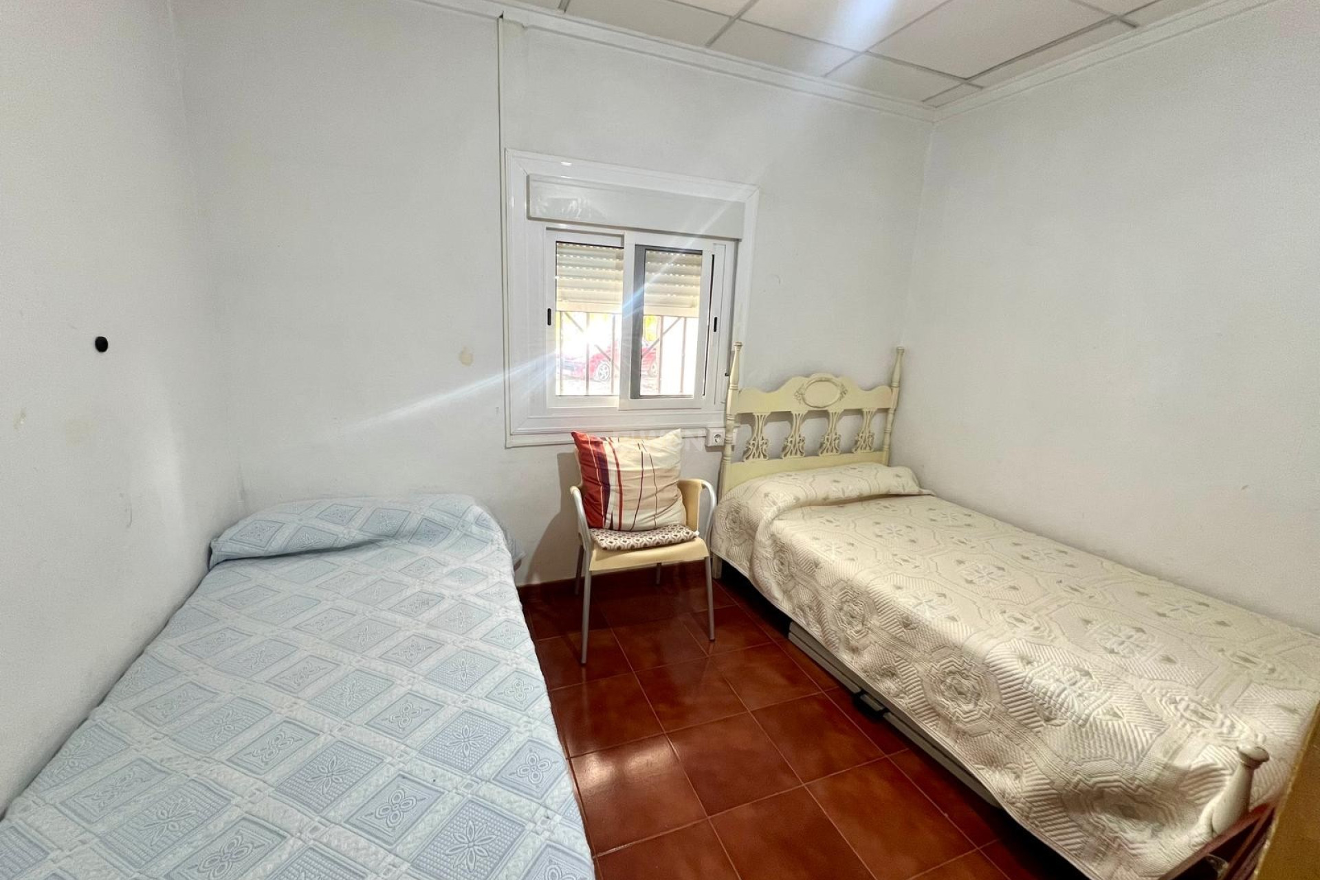 Reventa - Villa - Monóvar/Monóver - Inland