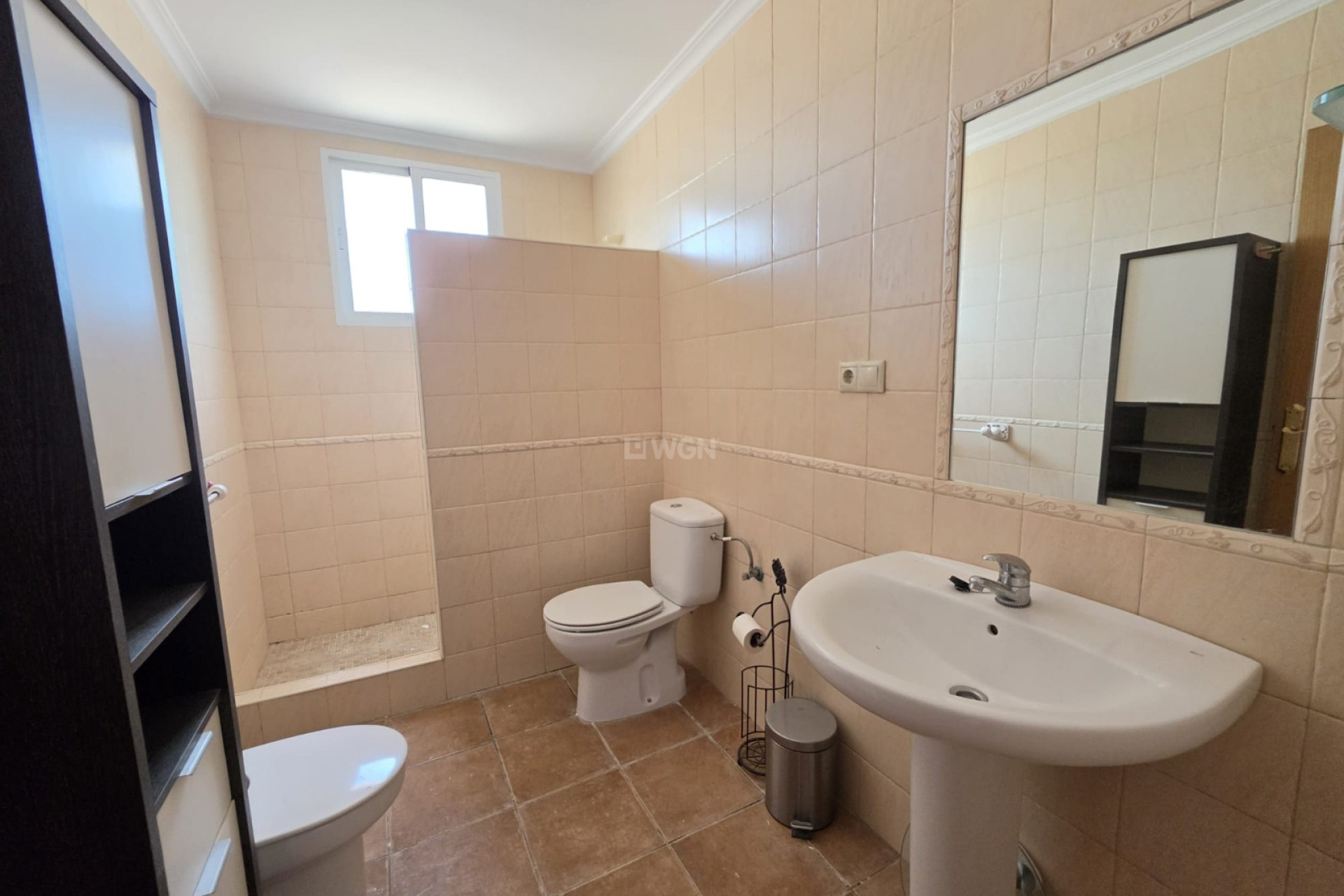 Reventa - Villa - Monóvar/Monóver - Inland