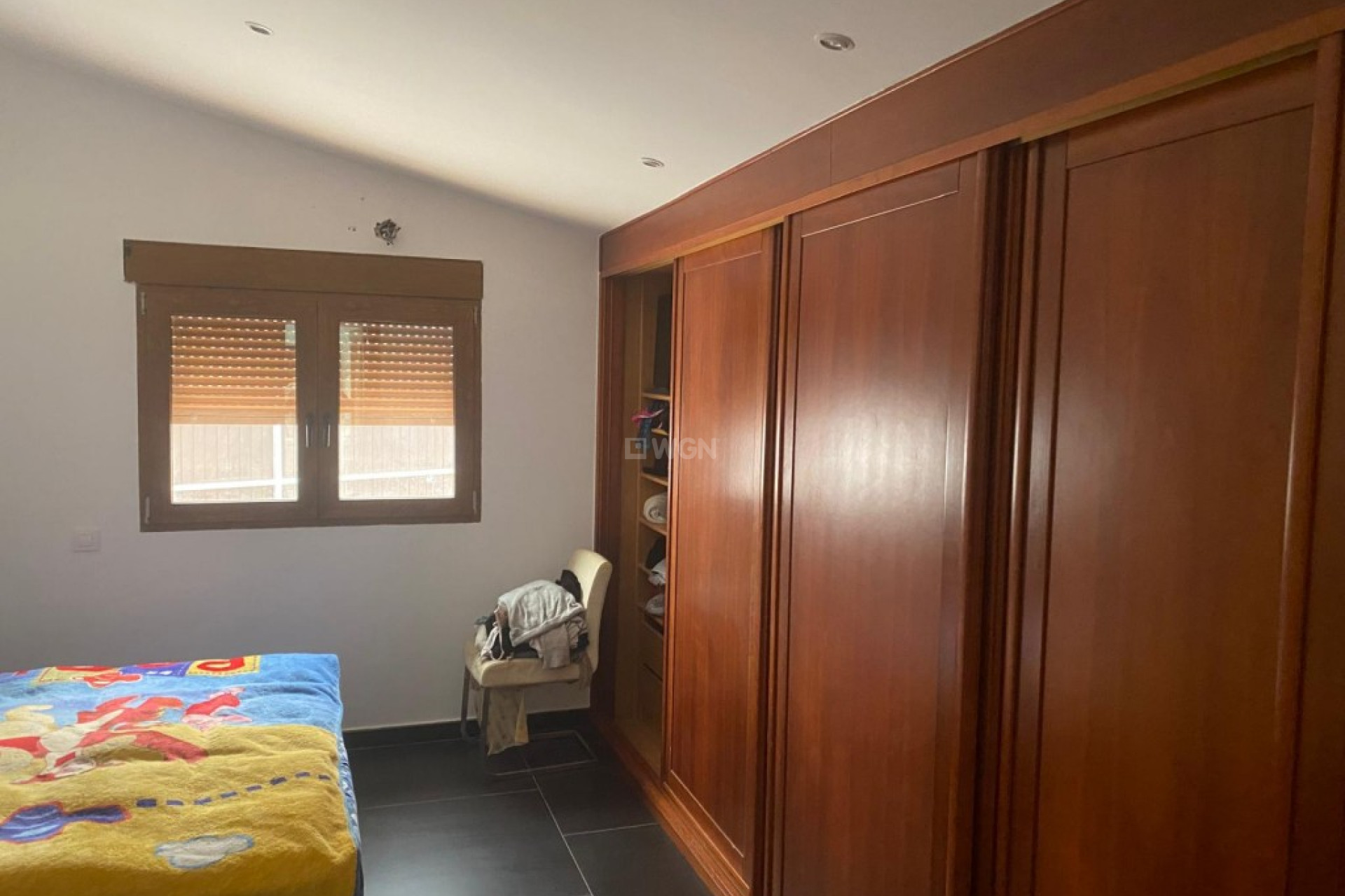 Reventa - Villa - Moraira - Costa Blanca