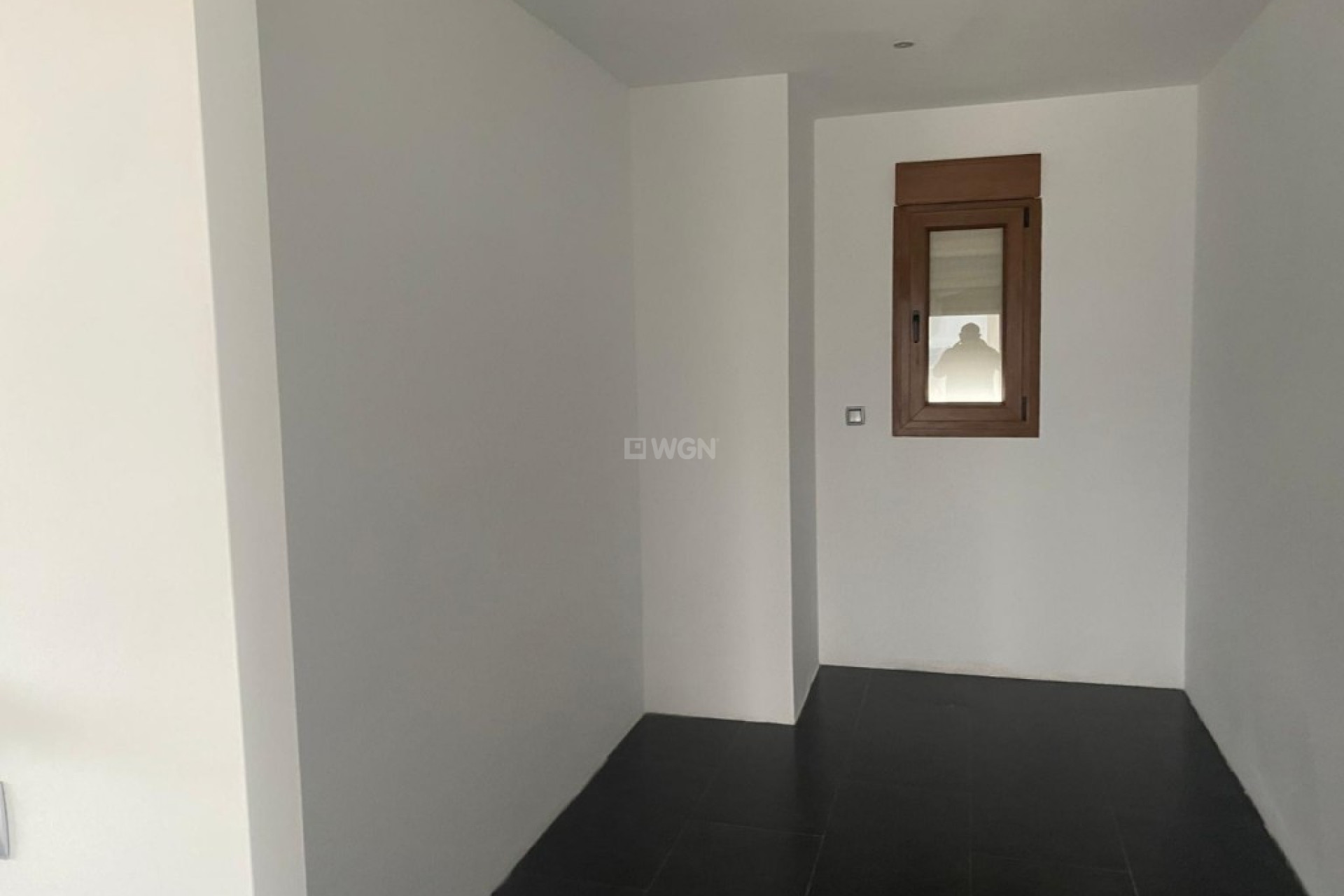 Reventa - Villa - Moraira - Costa Blanca