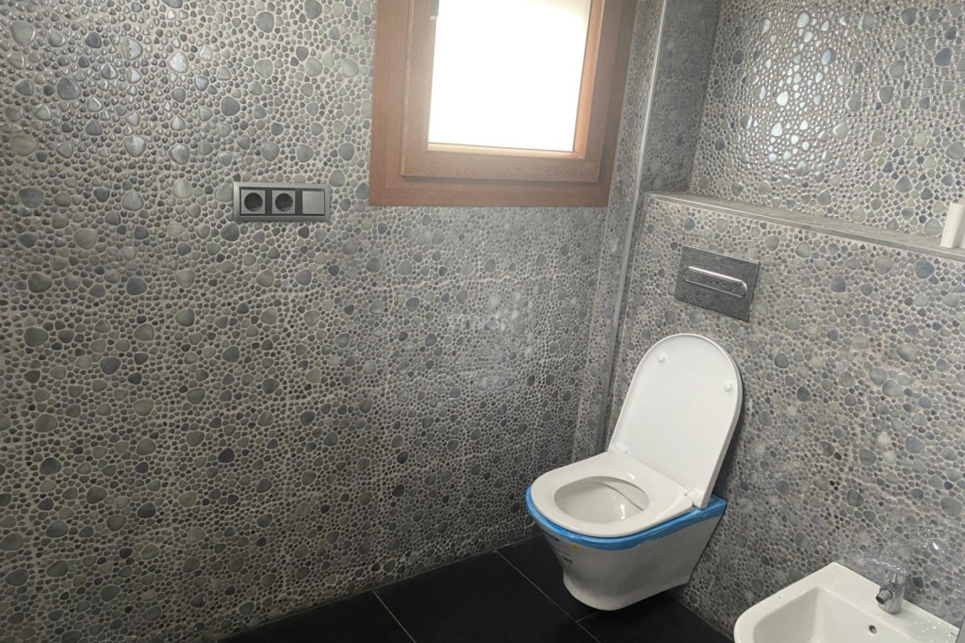 Reventa - Villa - Moraira - Costa Blanca