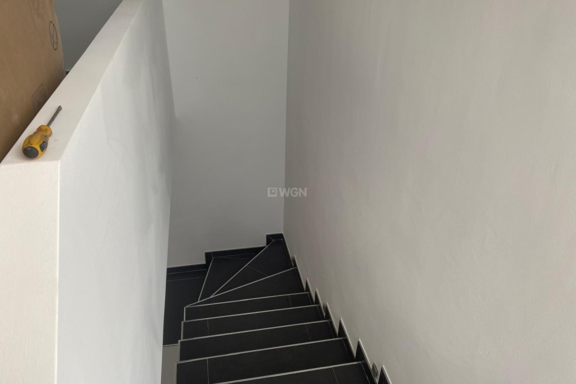 Reventa - Villa - Moraira - Costa Blanca