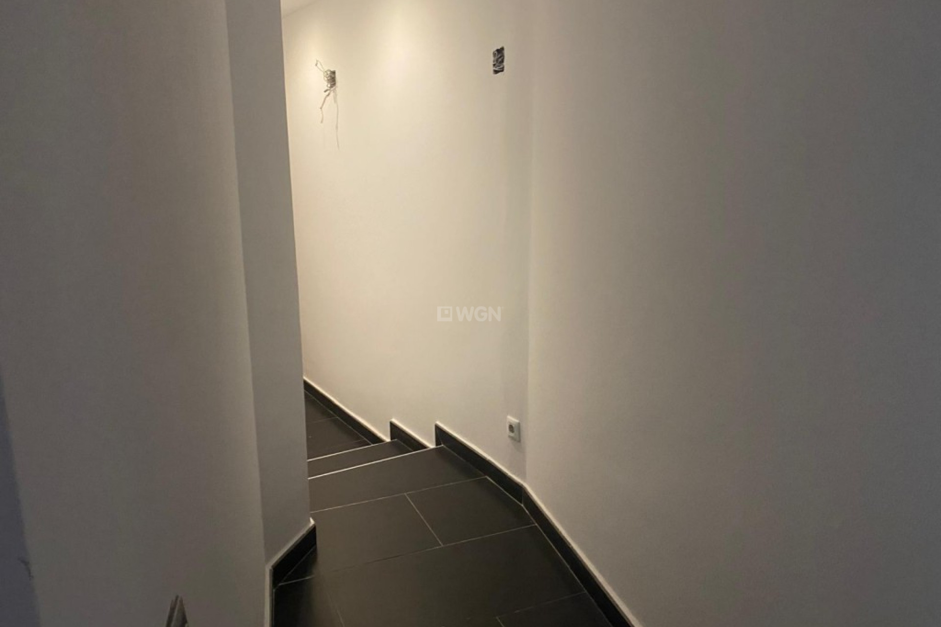 Reventa - Villa - Moraira - Costa Blanca