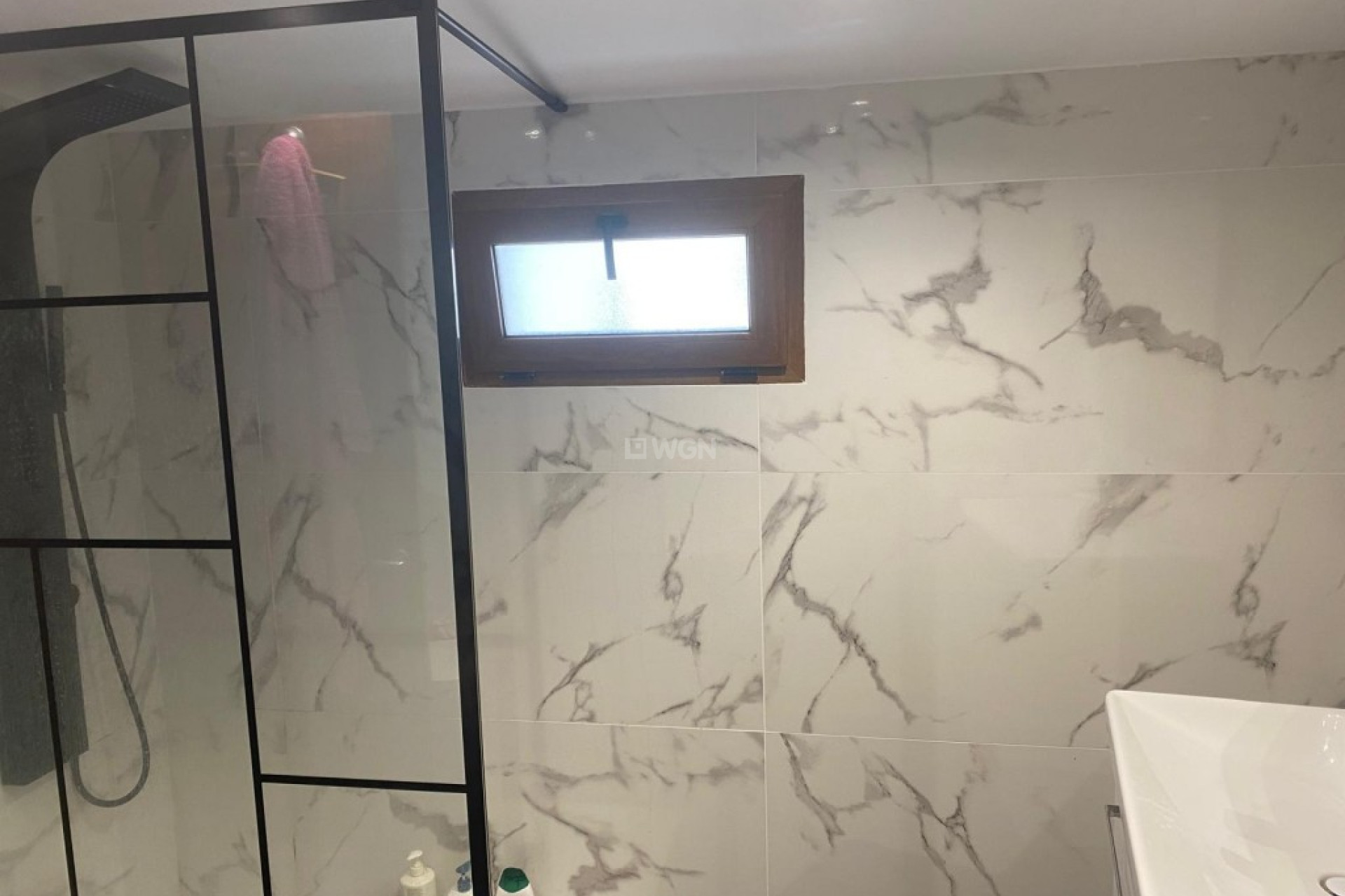 Reventa - Villa - Moraira - Costa Blanca