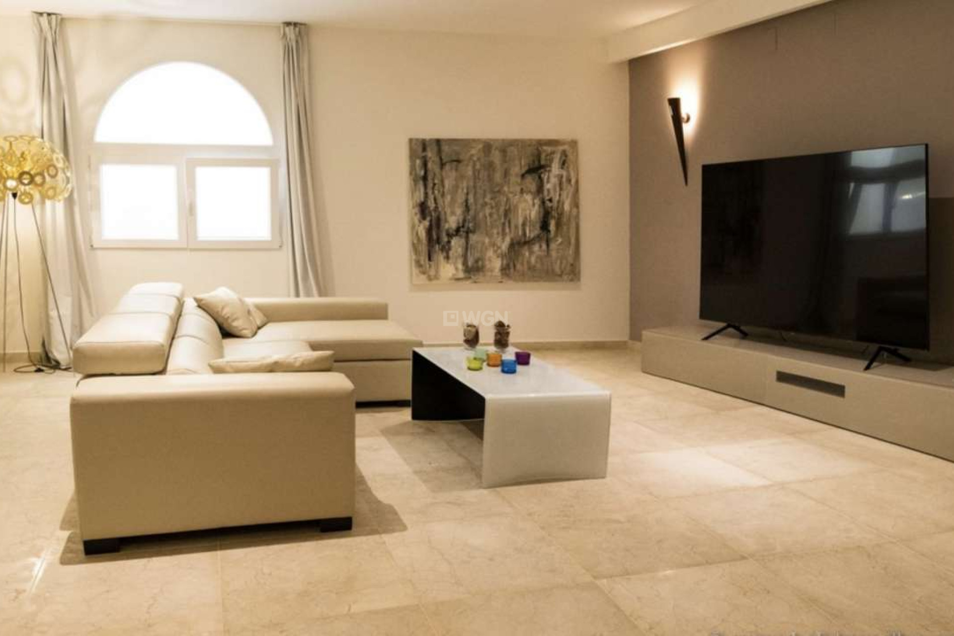 Reventa - Villa - Moraira - Costa Blanca