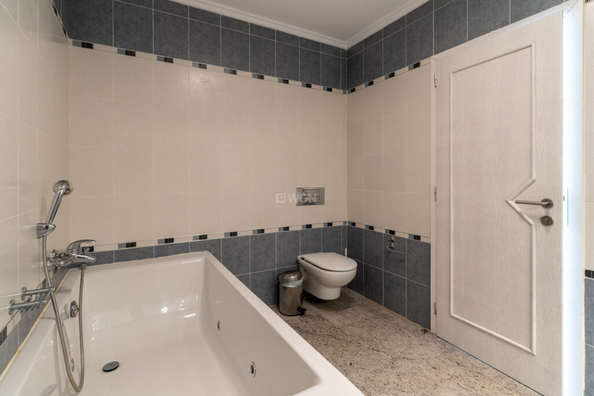 Reventa - Villa - Moraira - Costa Blanca