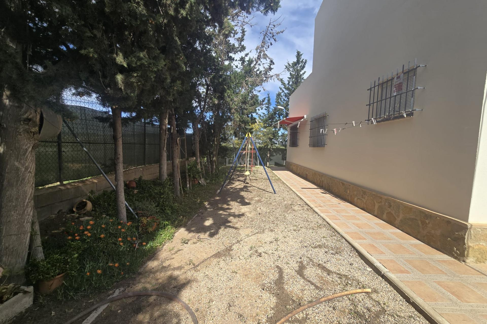 Reventa - Villa - Murcia - Gea Y Truyols