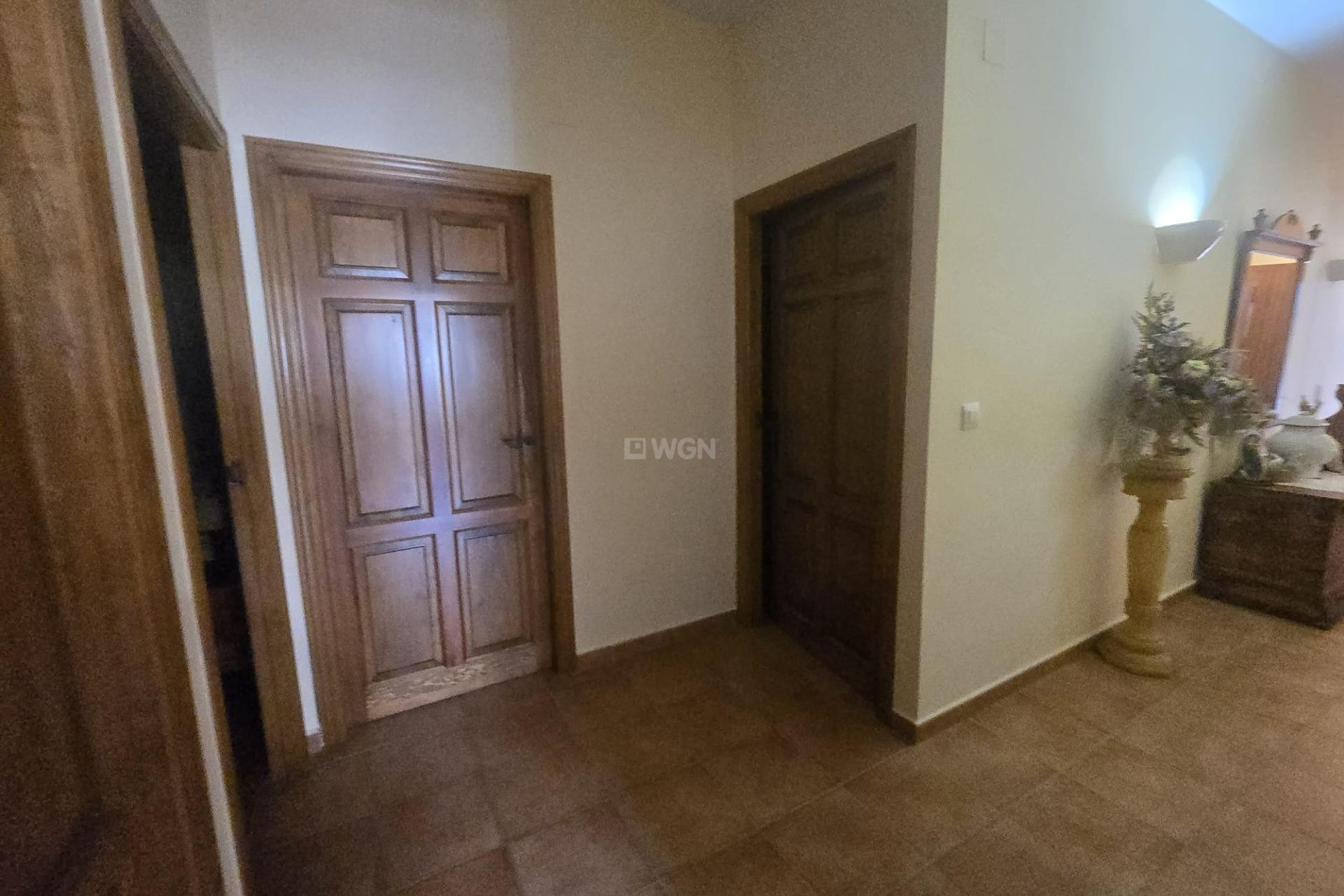 Reventa - Villa - Murcia - Gea Y Truyols