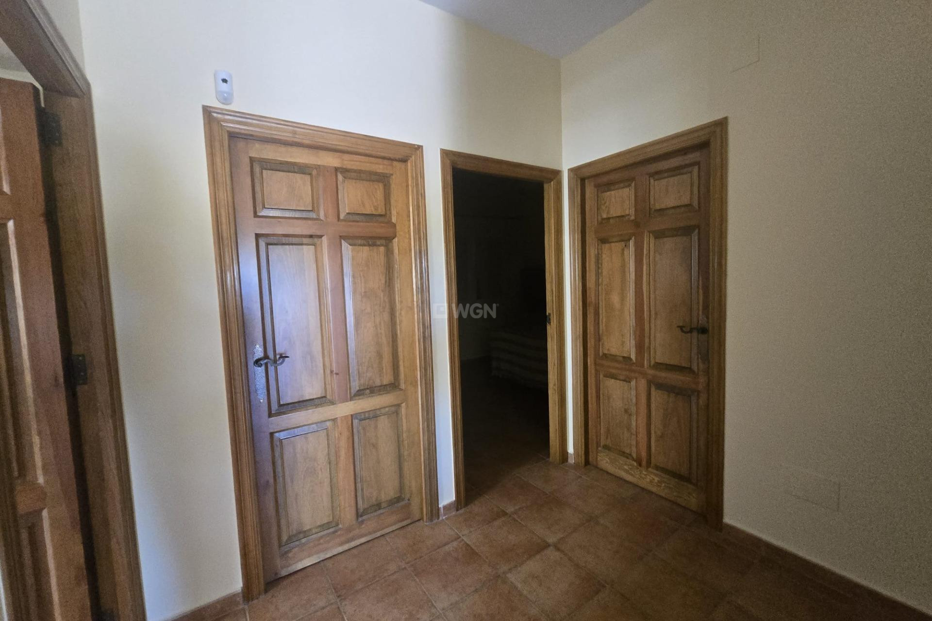 Reventa - Villa - Murcia - Gea Y Truyols