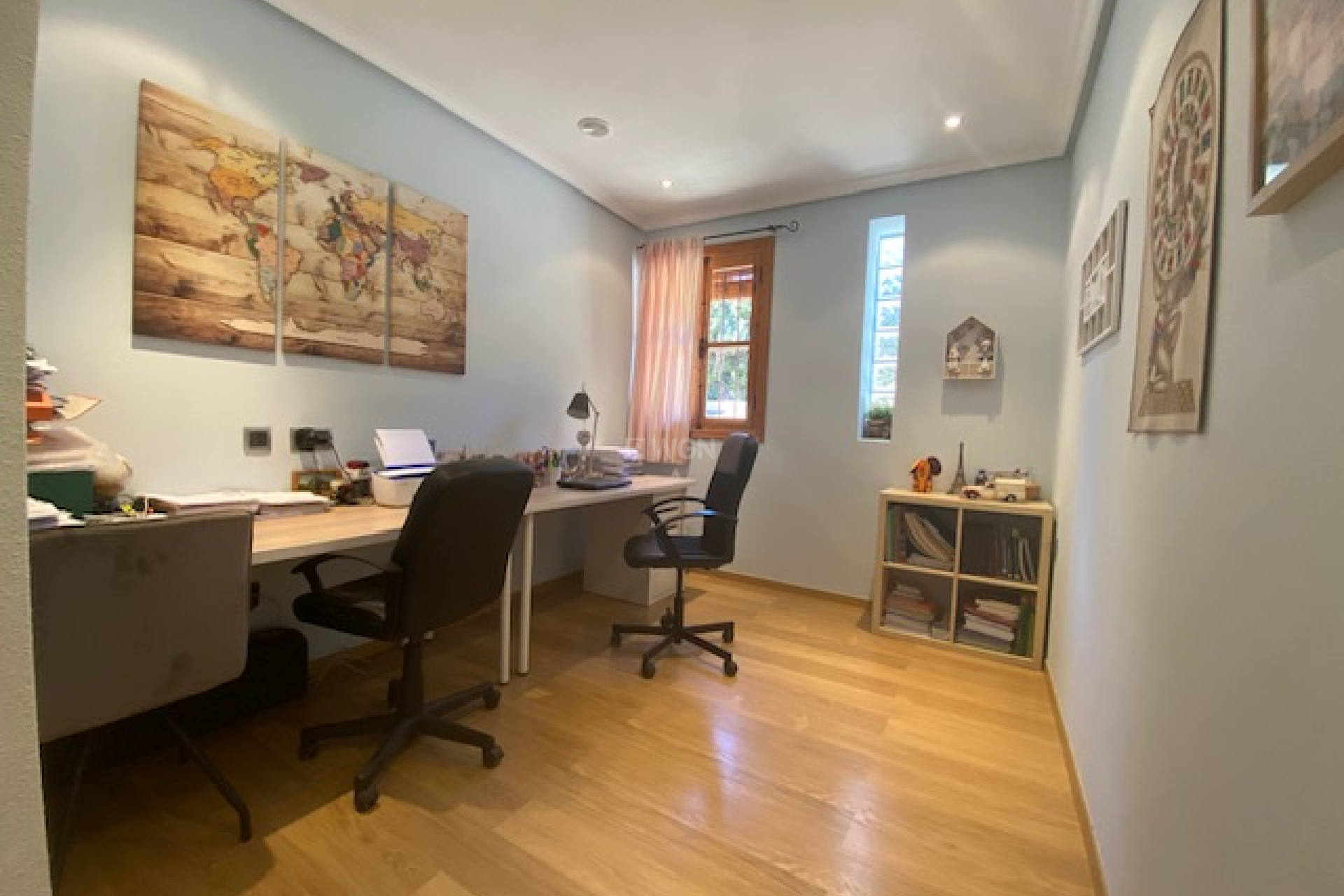 Reventa - Villa - Murcia - Inland