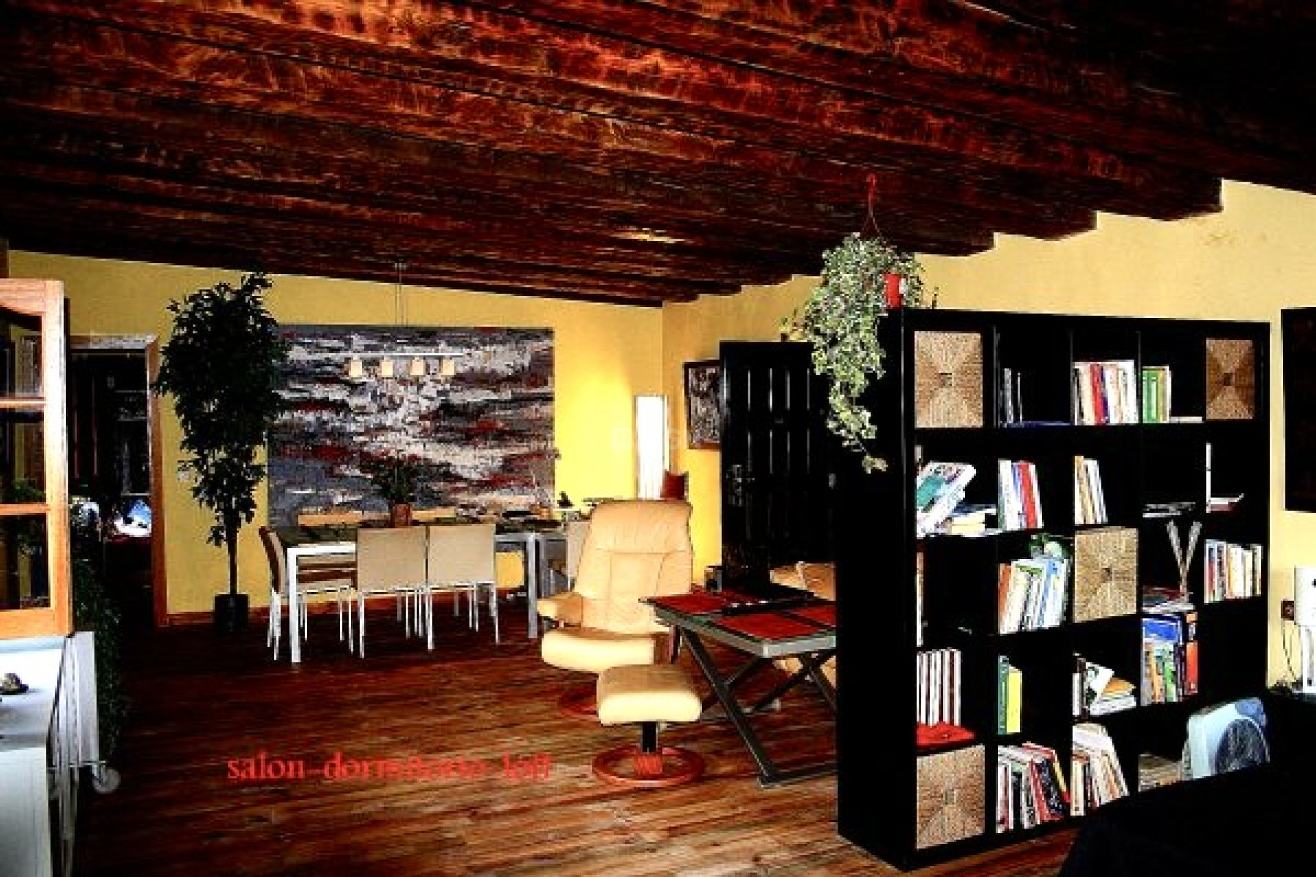 Reventa - Villa - Murcia - Inland